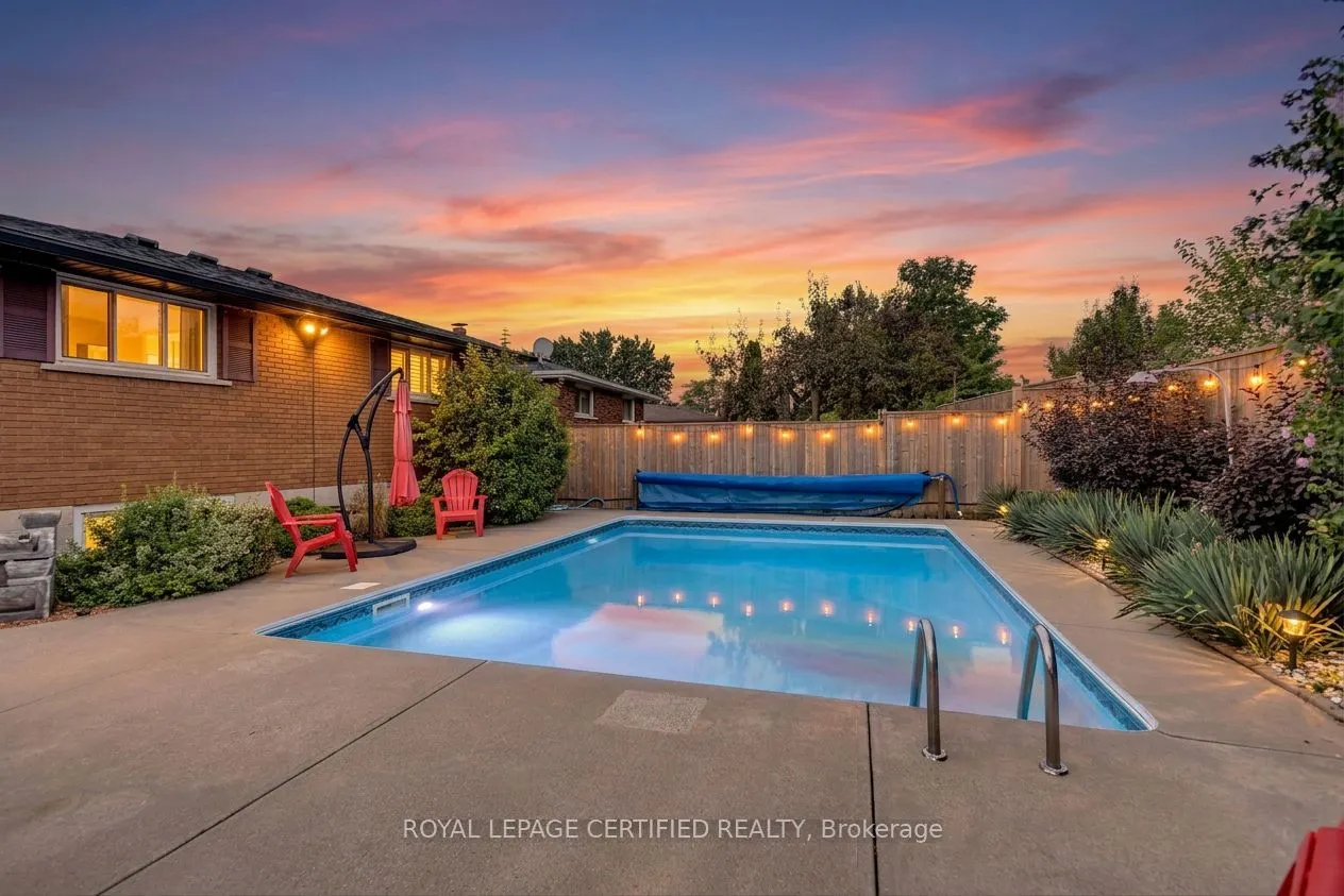 24 Northgate Drive