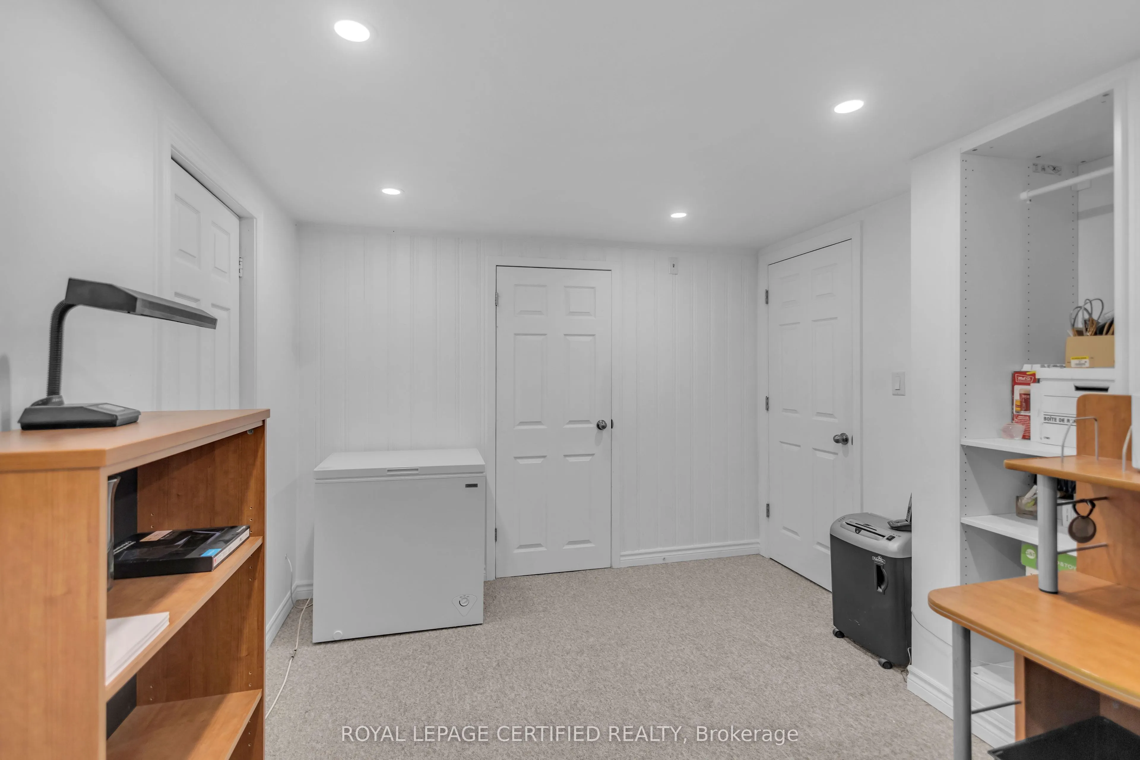 24 Northgate Drive