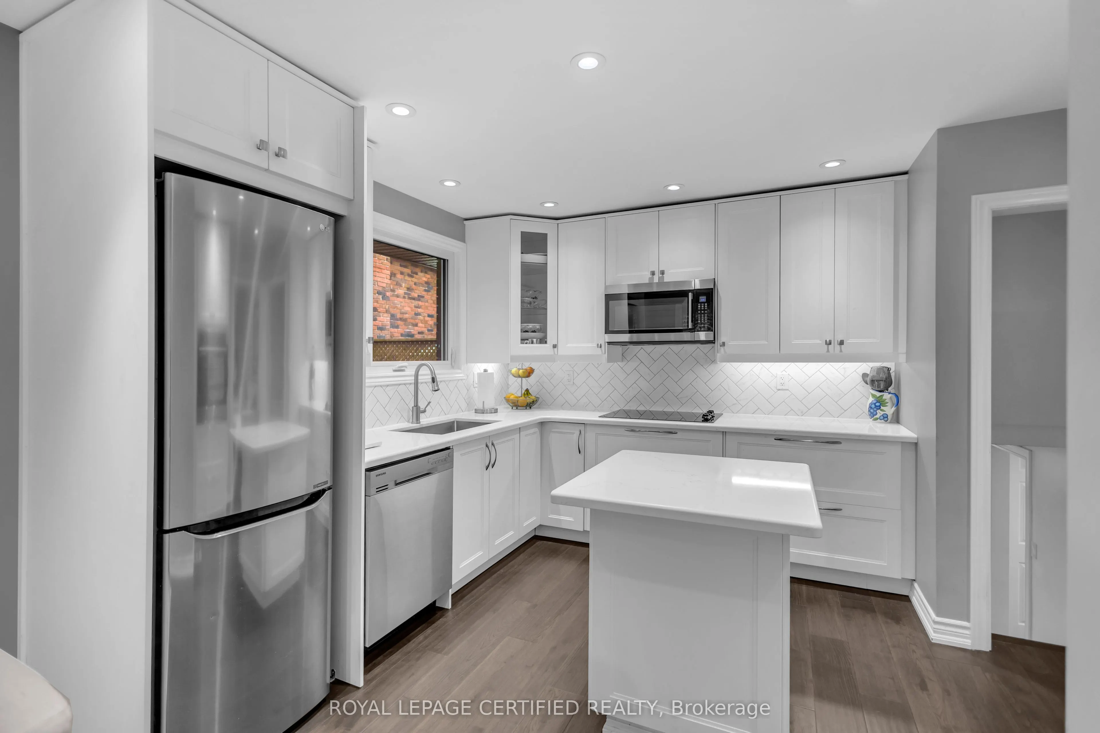 24 Northgate Drive