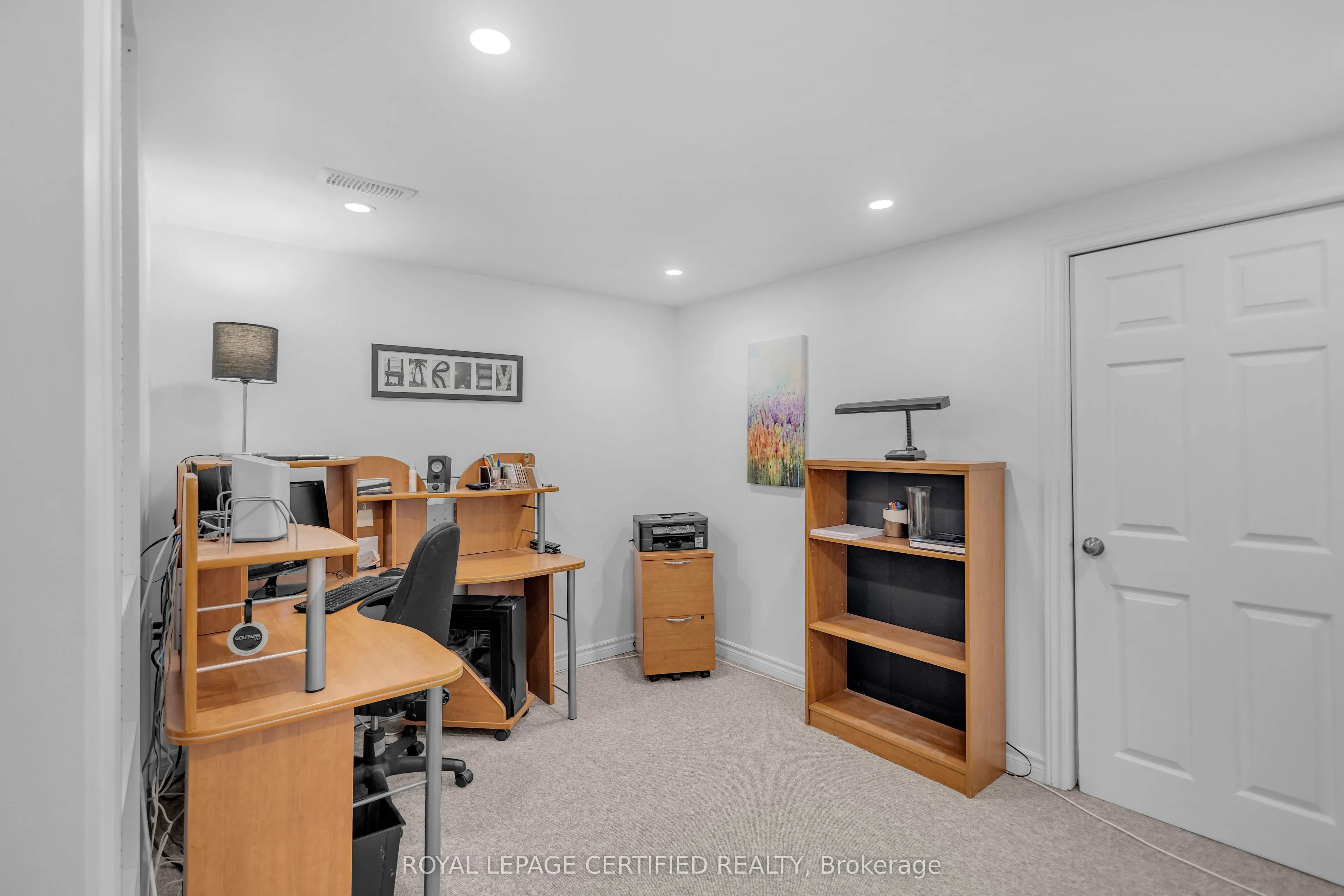 24 Northgate Drive