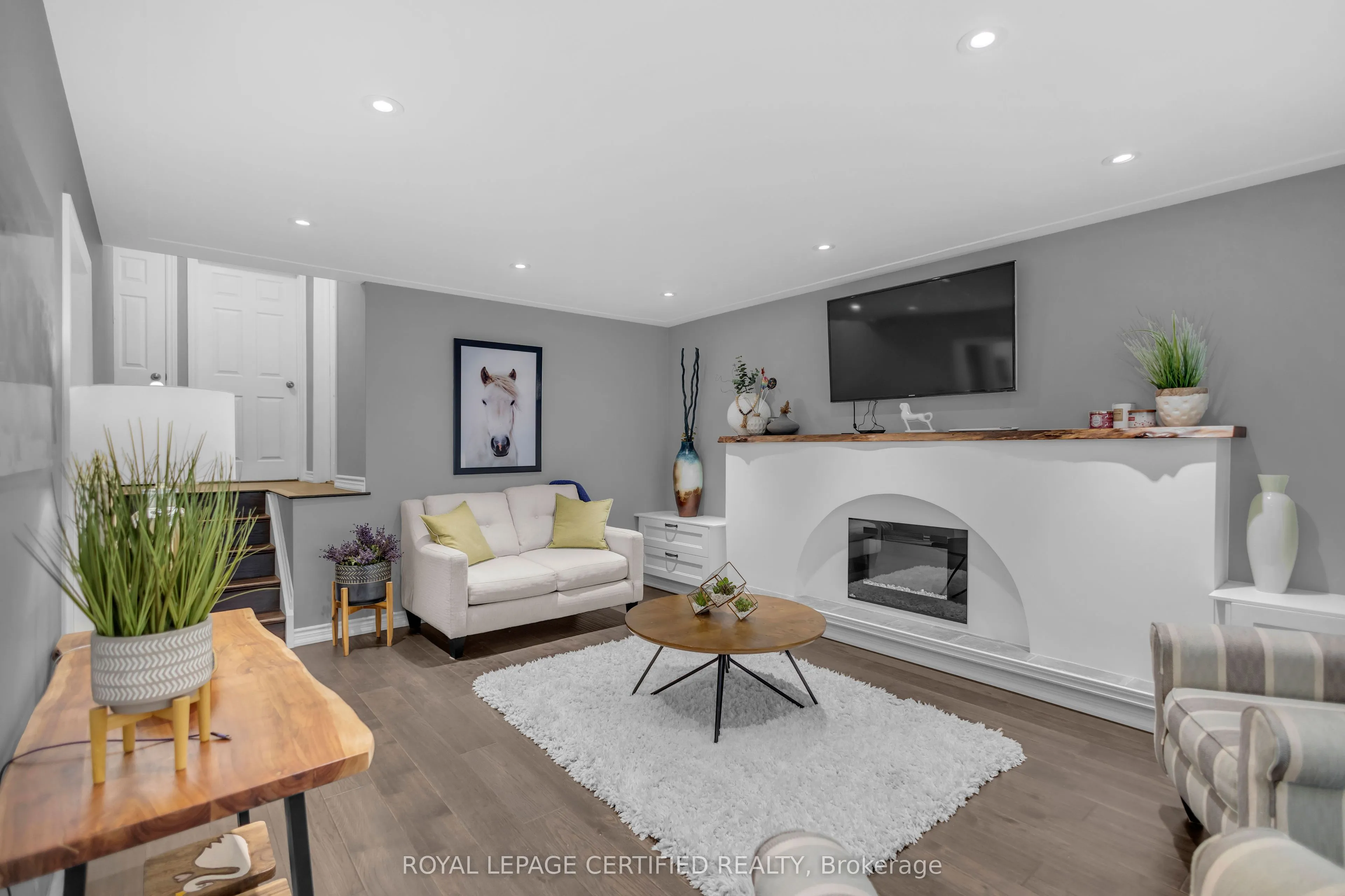 24 Northgate Drive