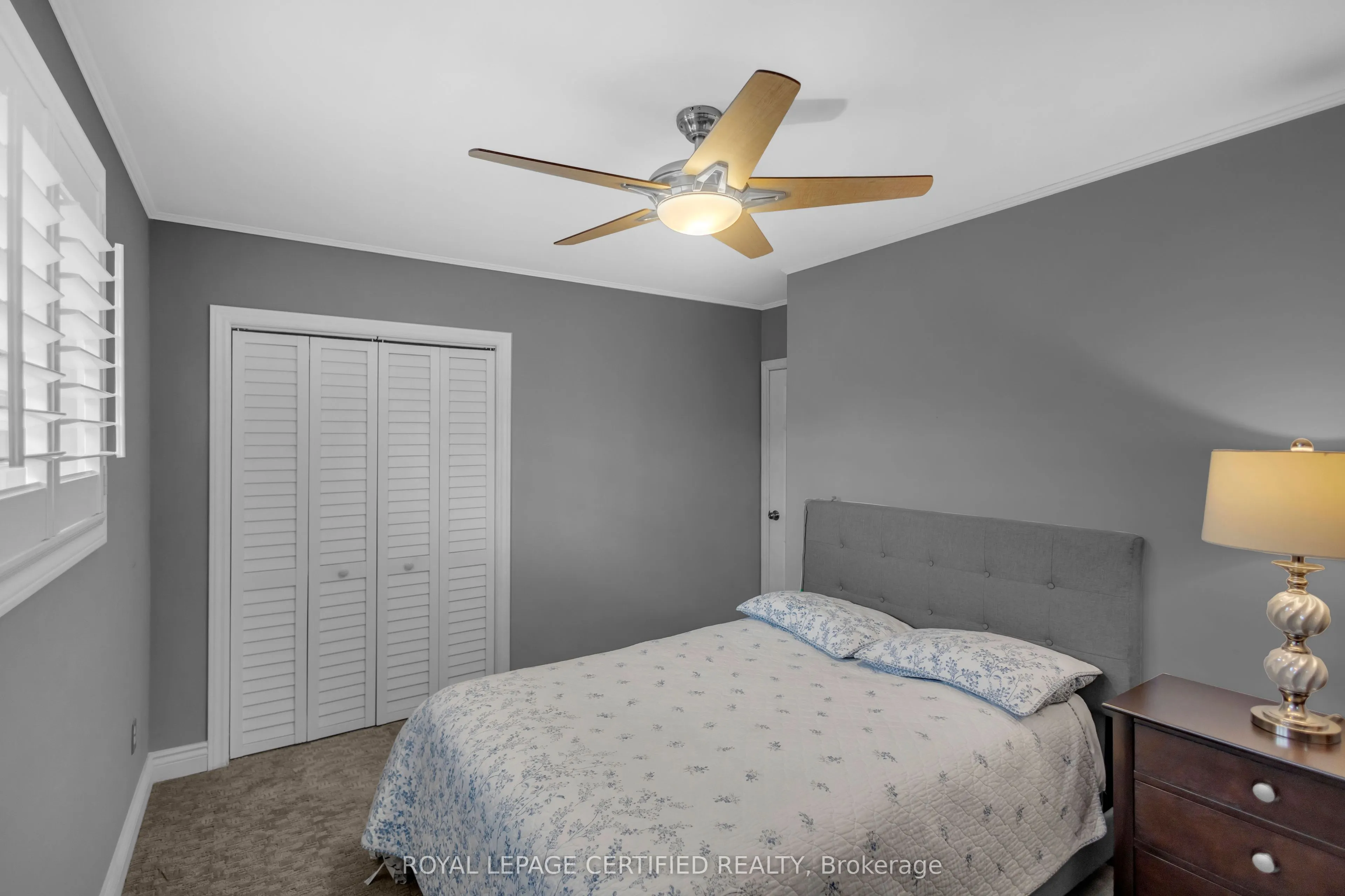 24 Northgate Drive