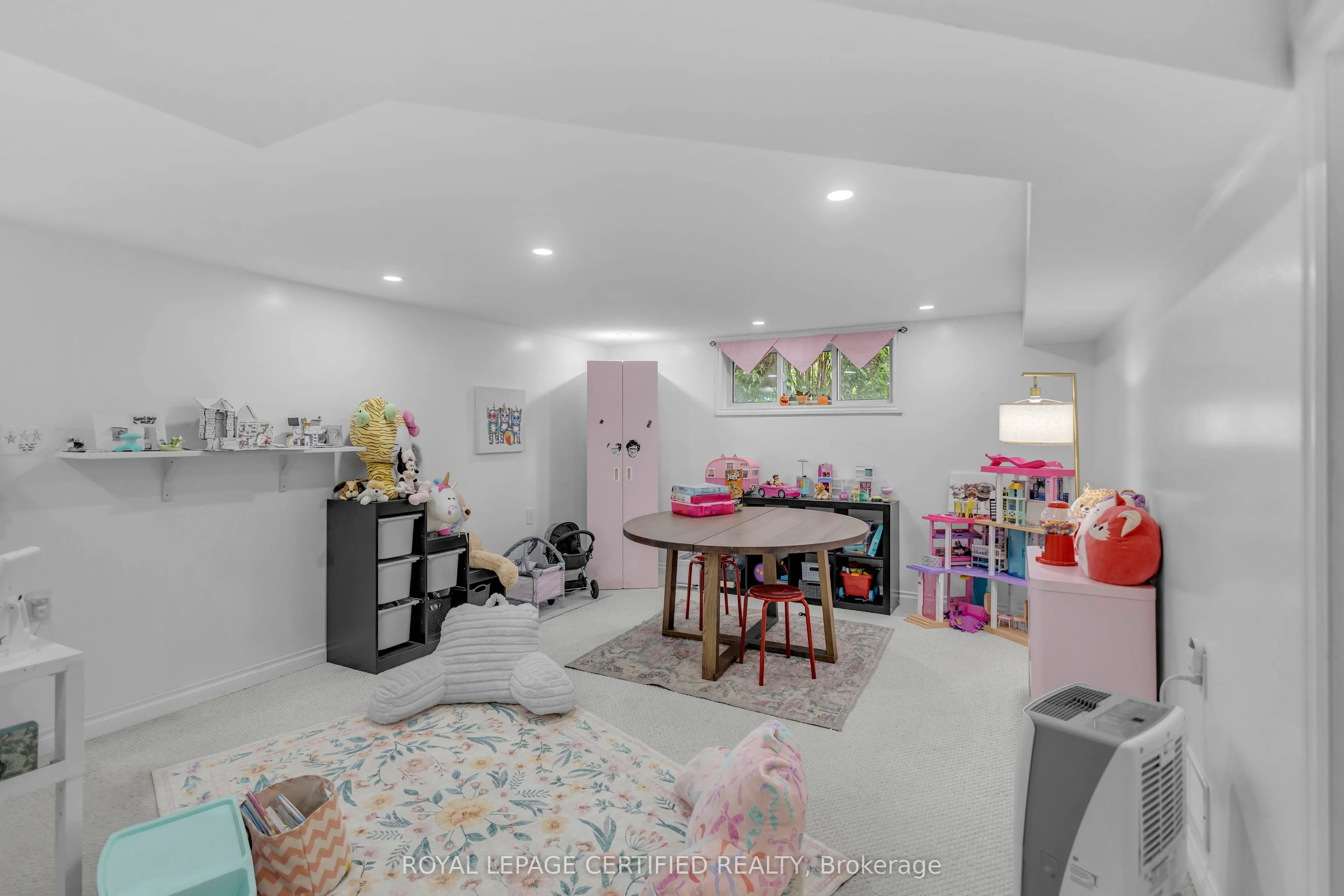 24 Northgate Drive