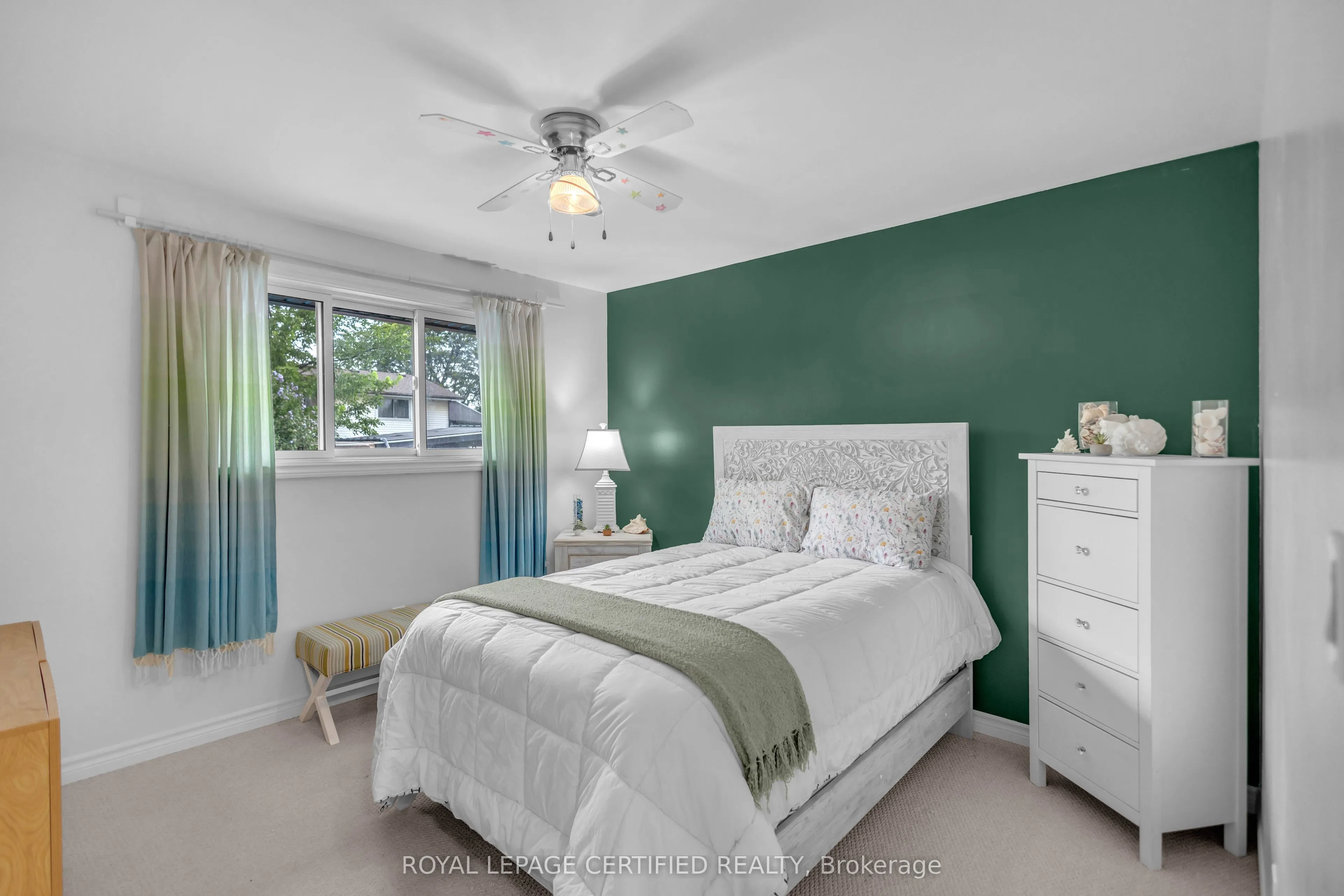 24 Northgate Drive