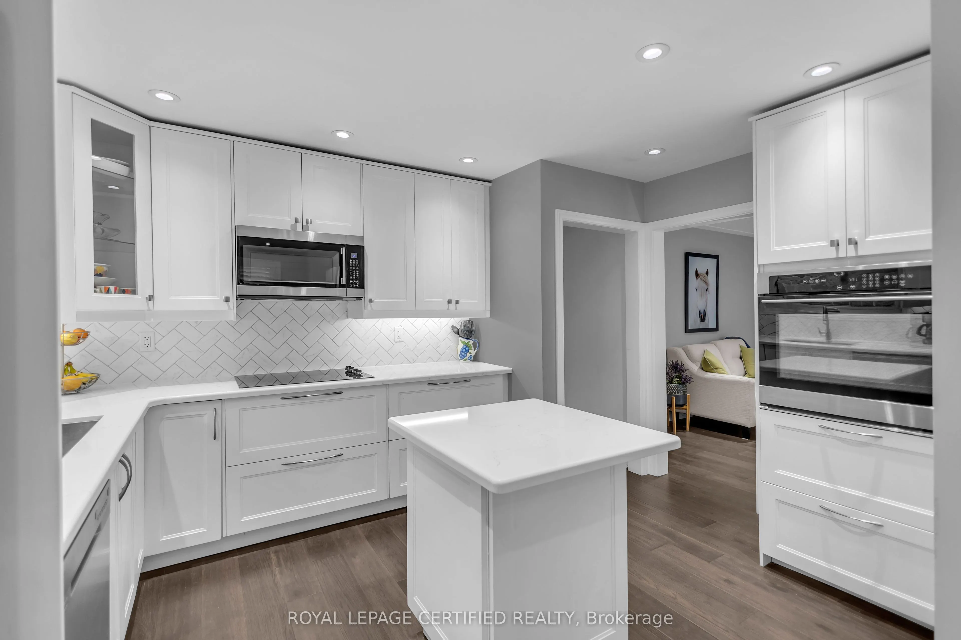 24 Northgate Drive