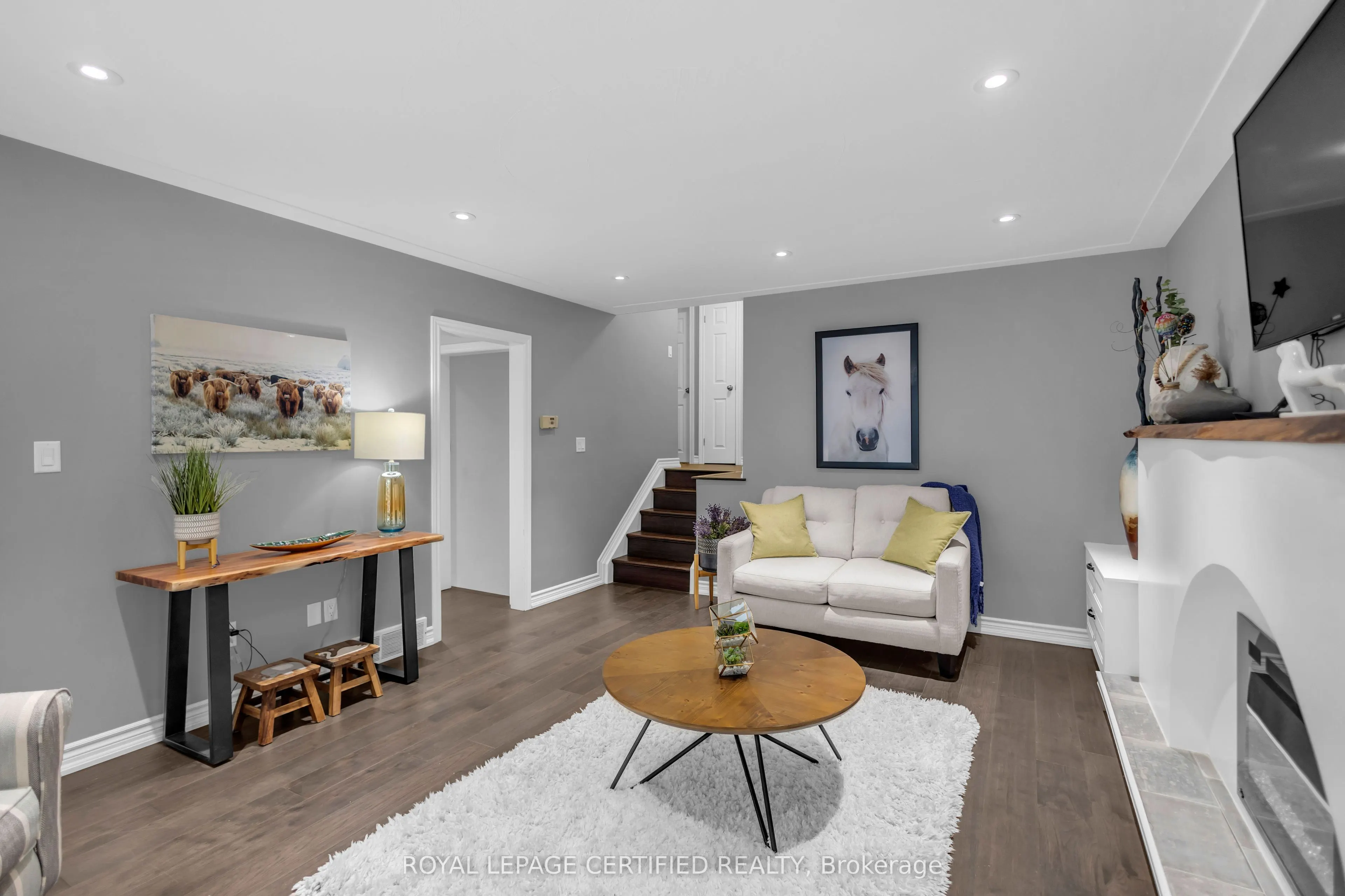 24 Northgate Drive