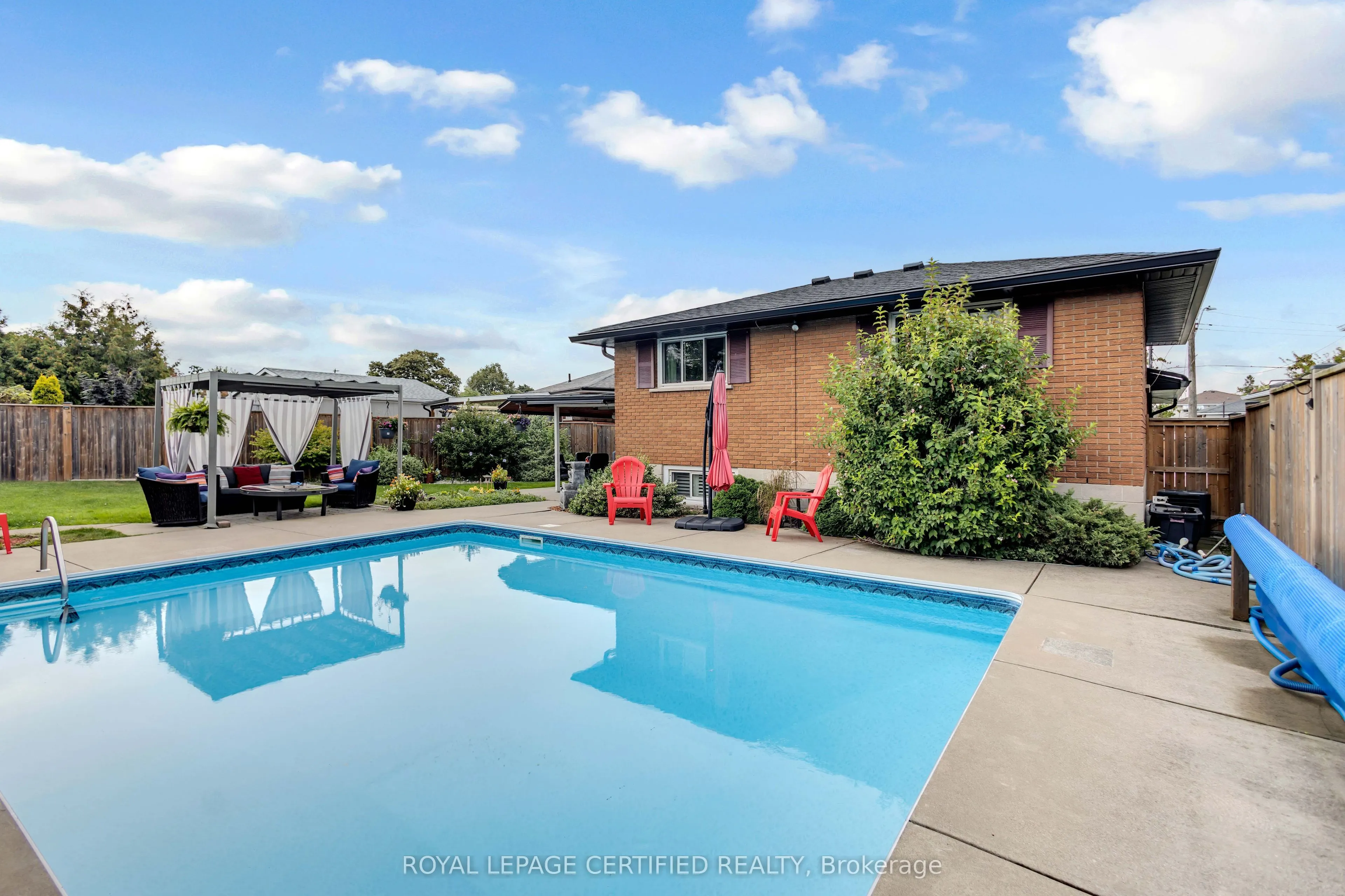24 Northgate Drive