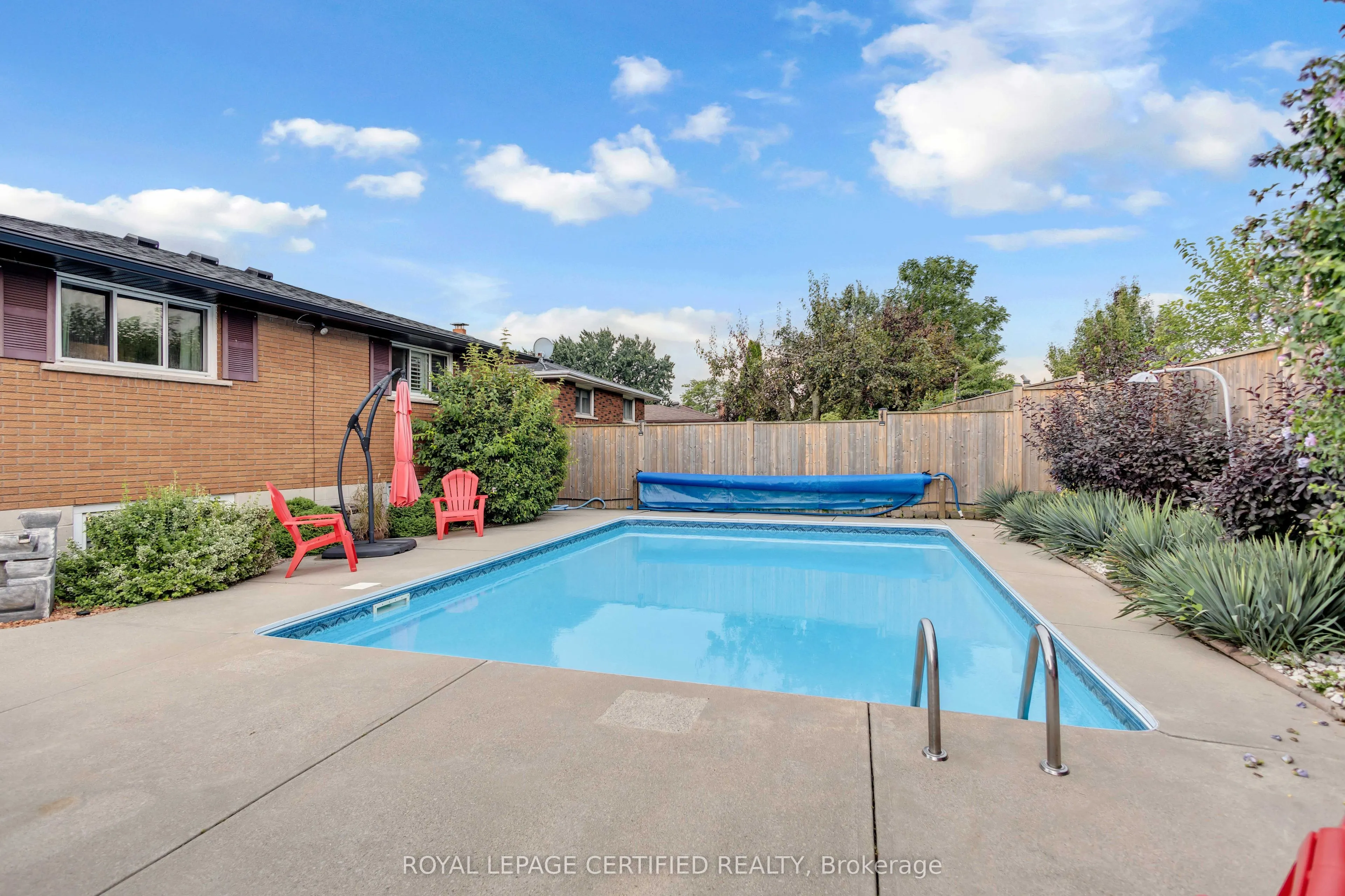 24 Northgate Drive