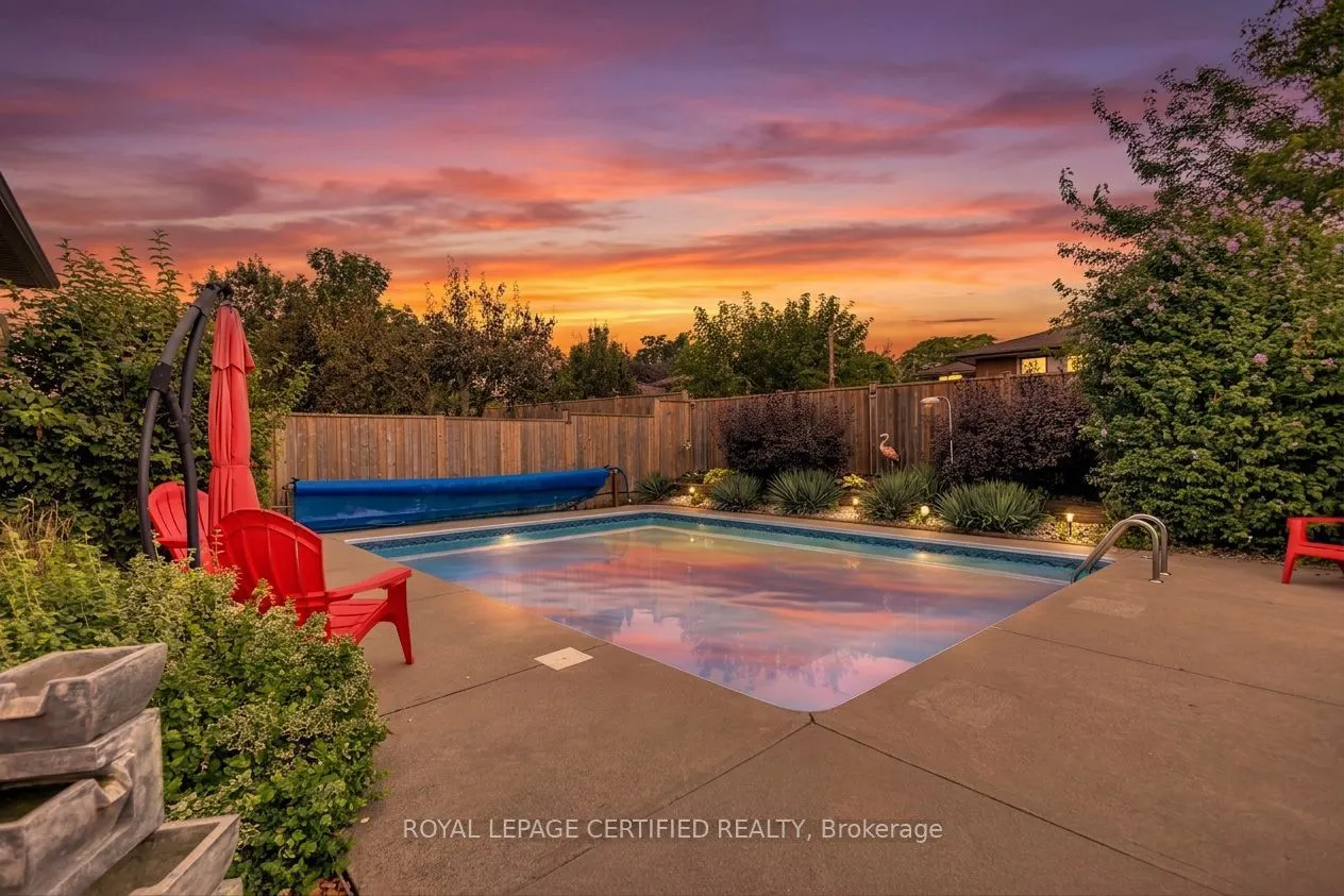 24 Northgate Drive