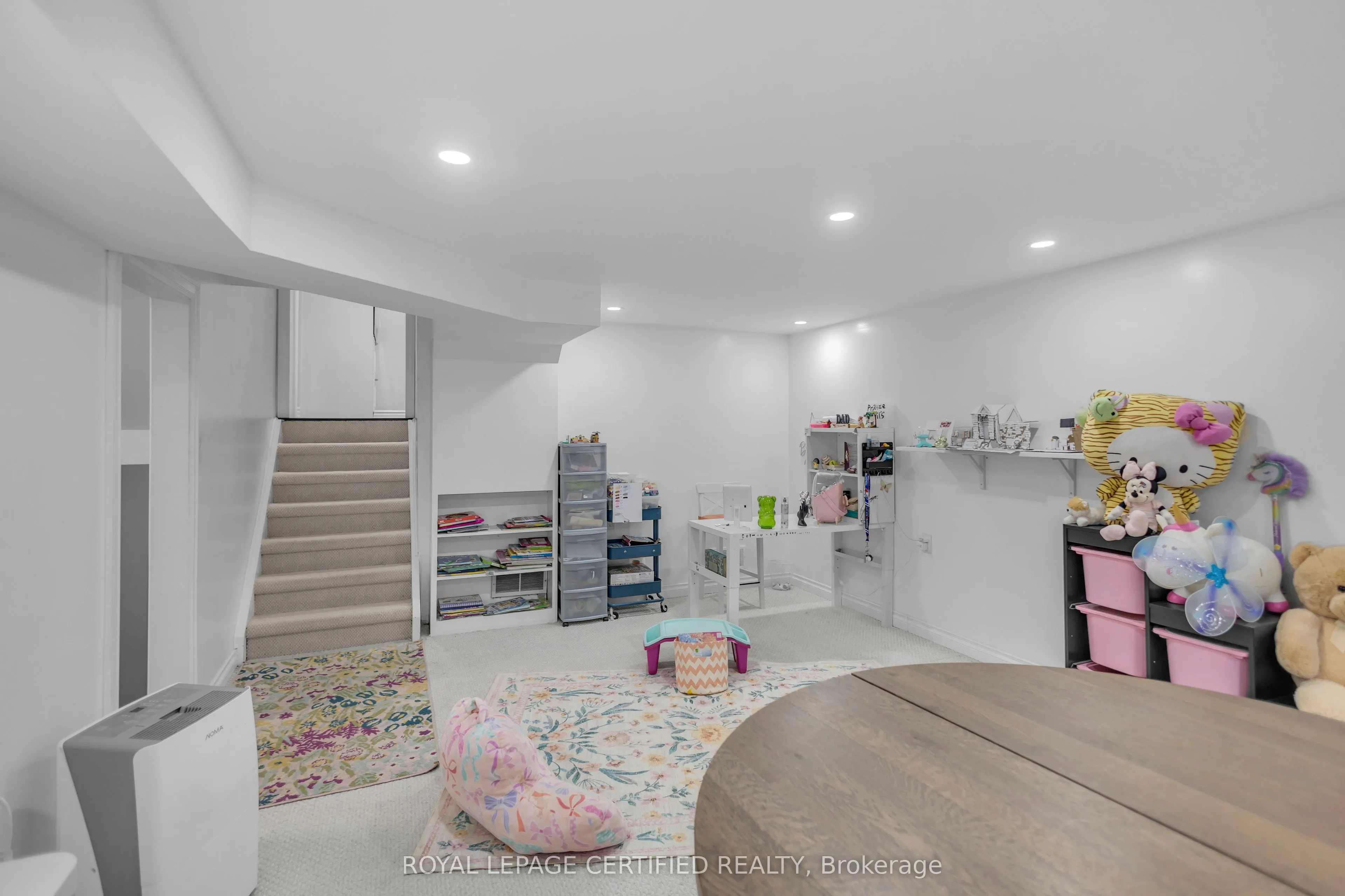 24 Northgate Drive