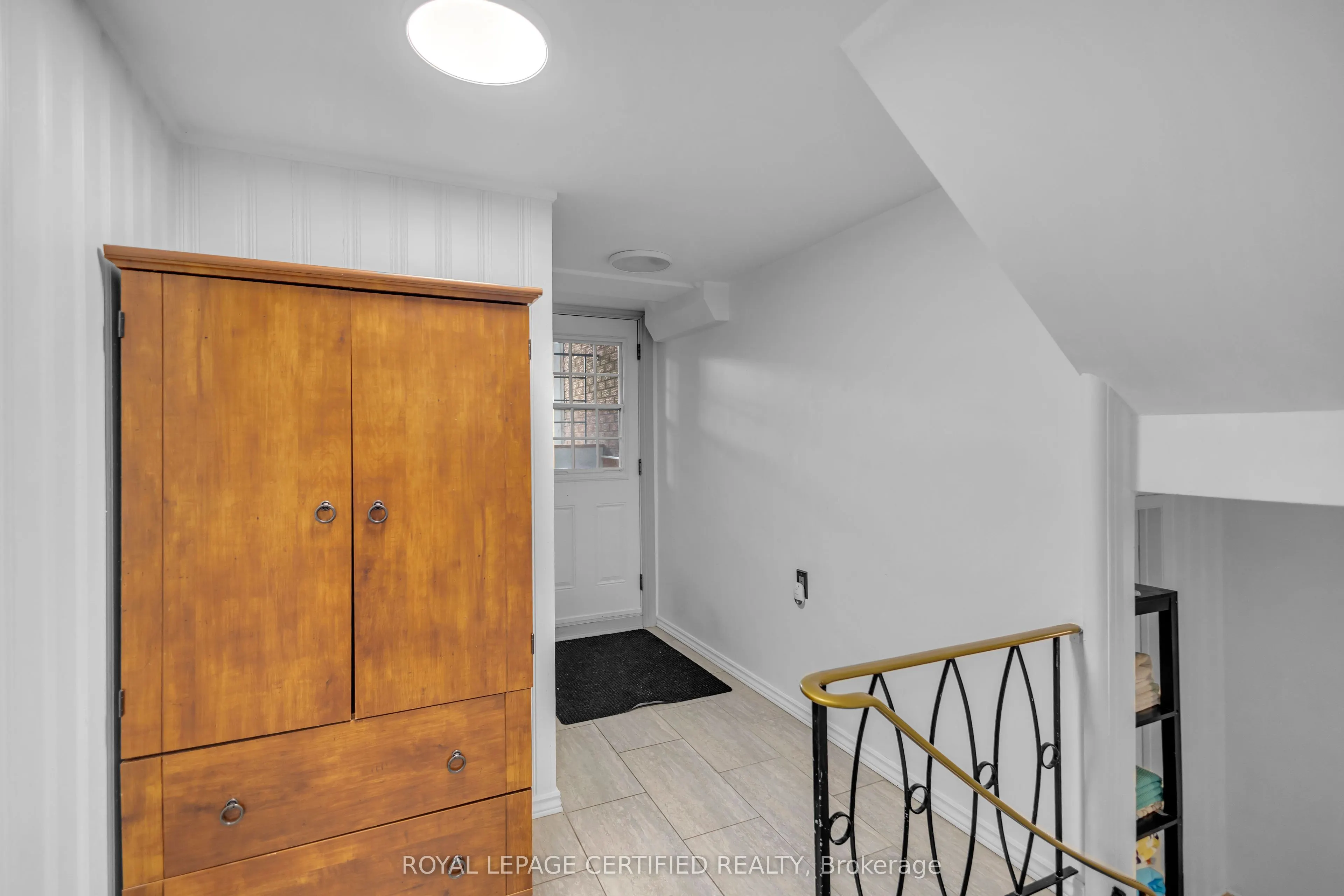 24 Northgate Drive