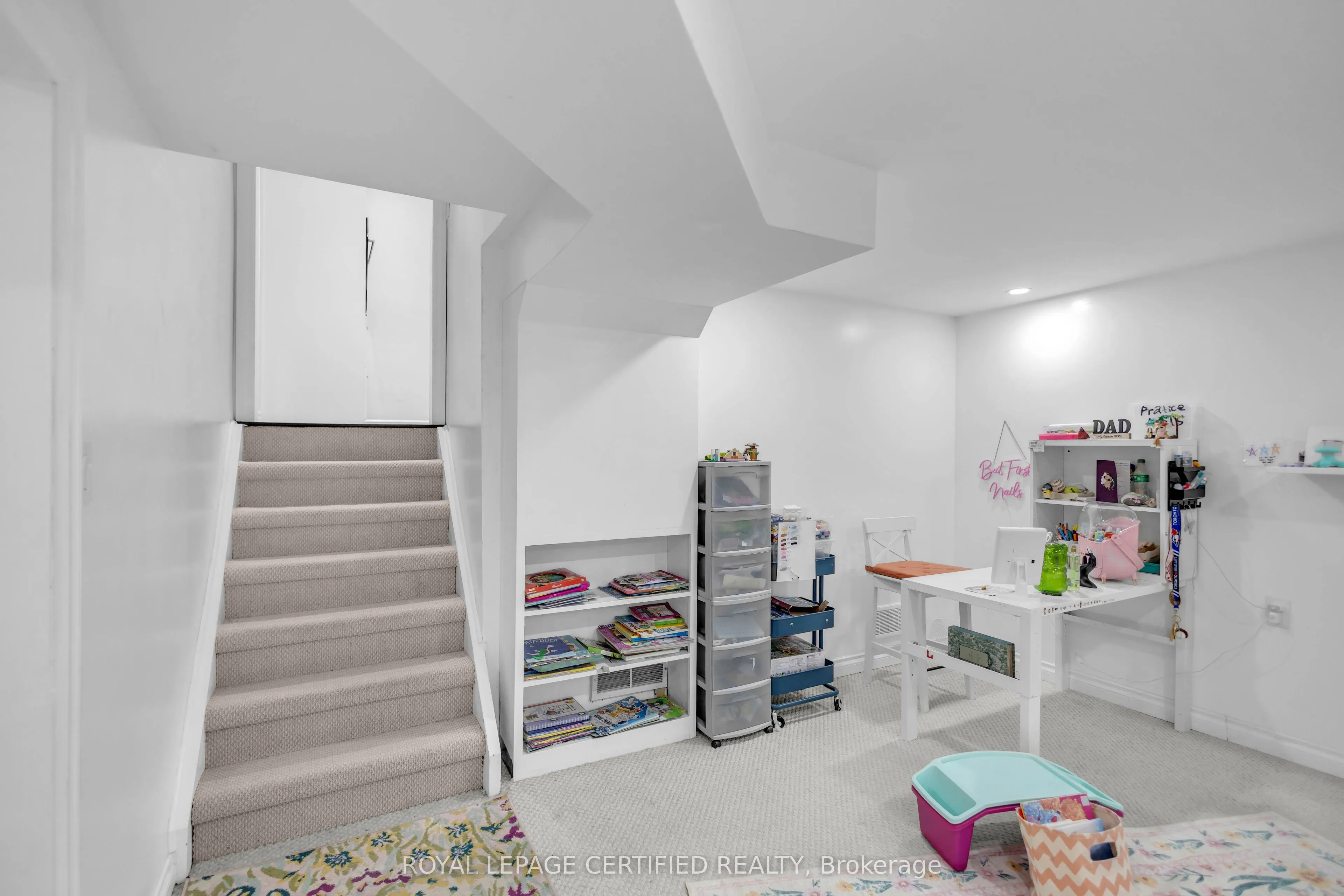 24 Northgate Drive