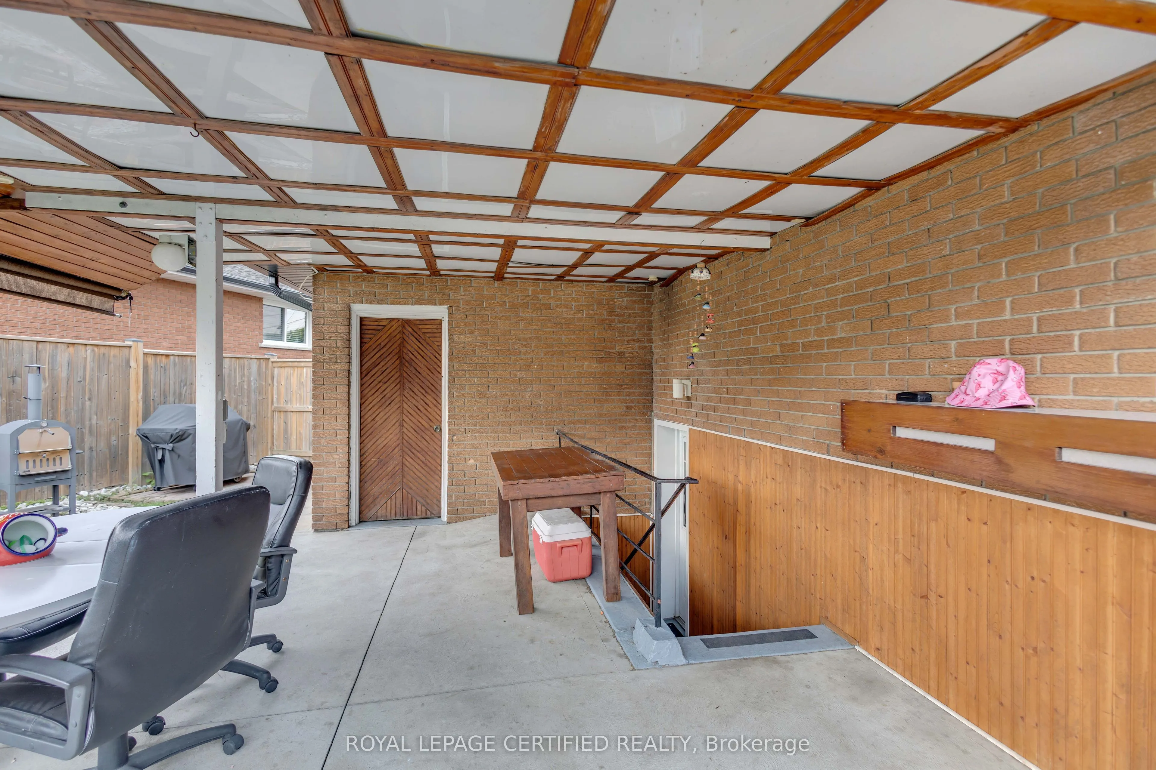 24 Northgate Drive