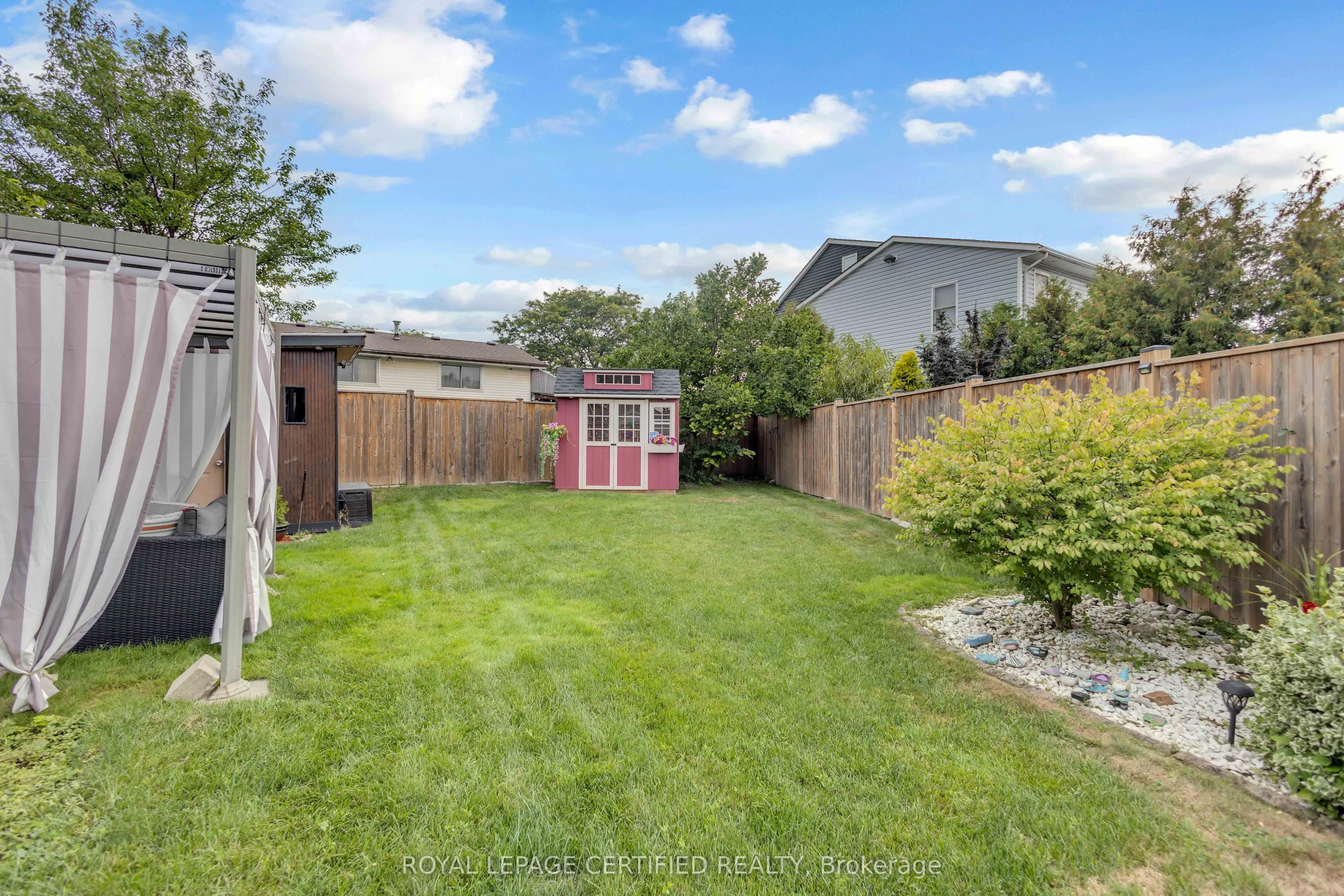 24 Northgate Drive