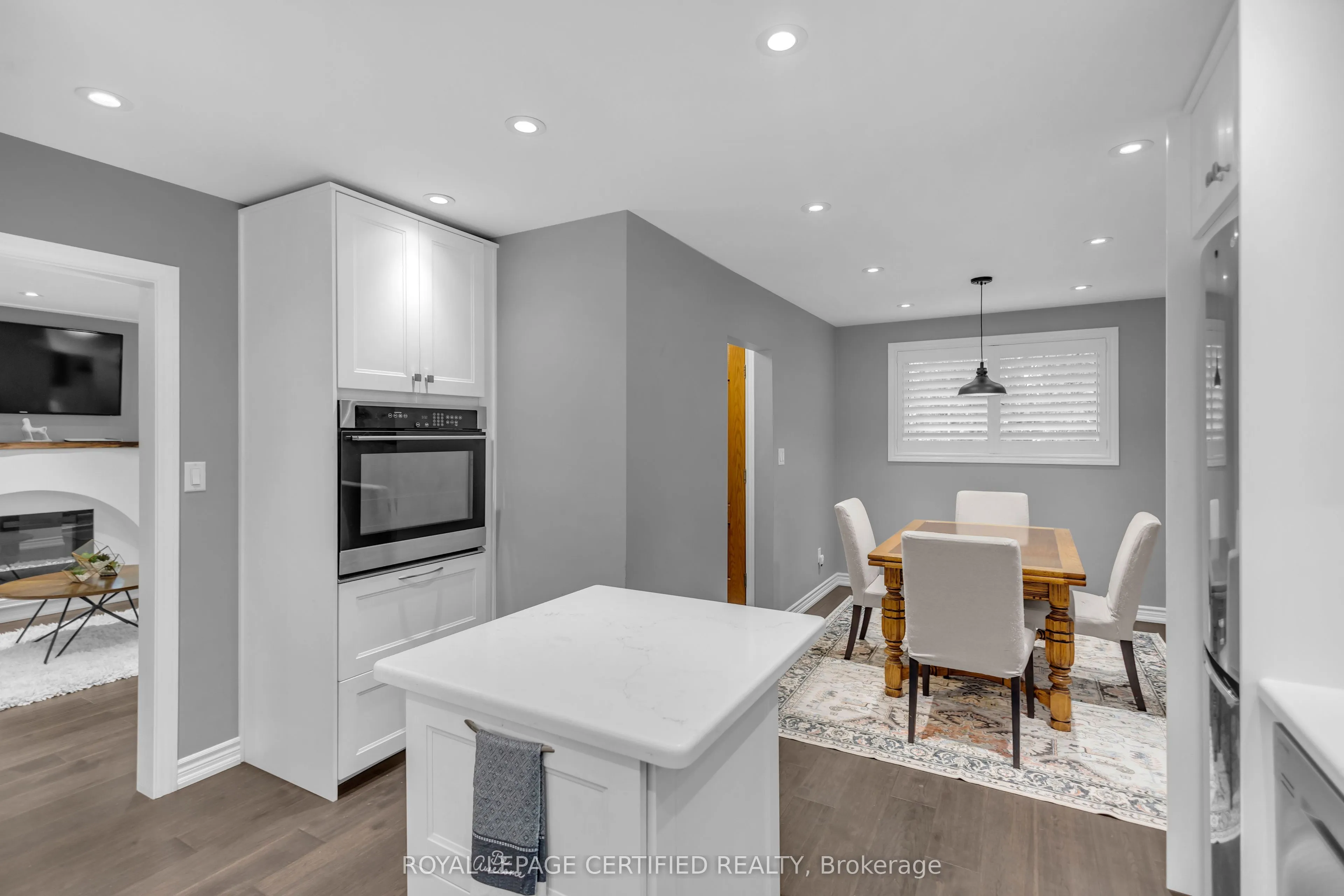 24 Northgate Drive