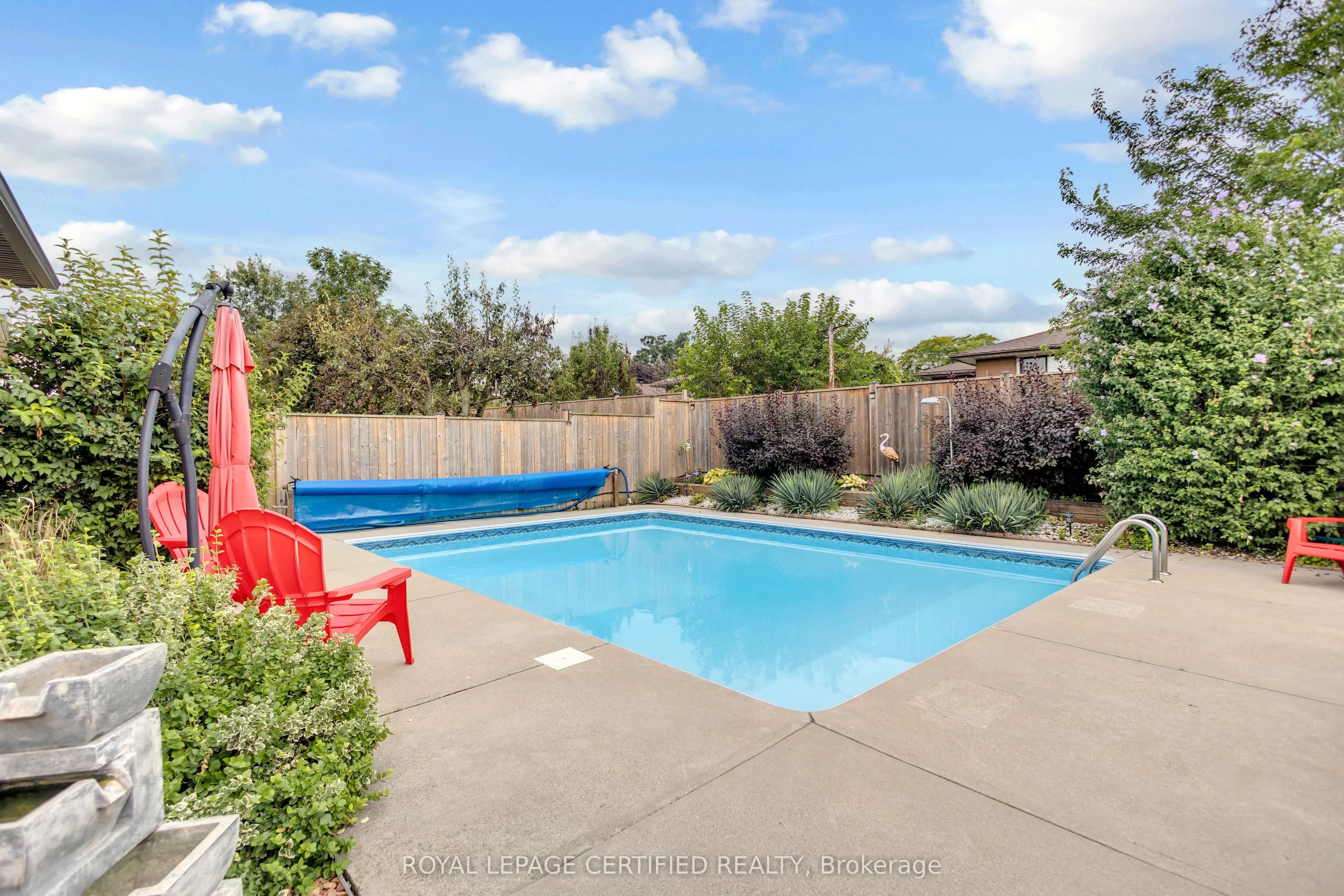 24 Northgate Drive