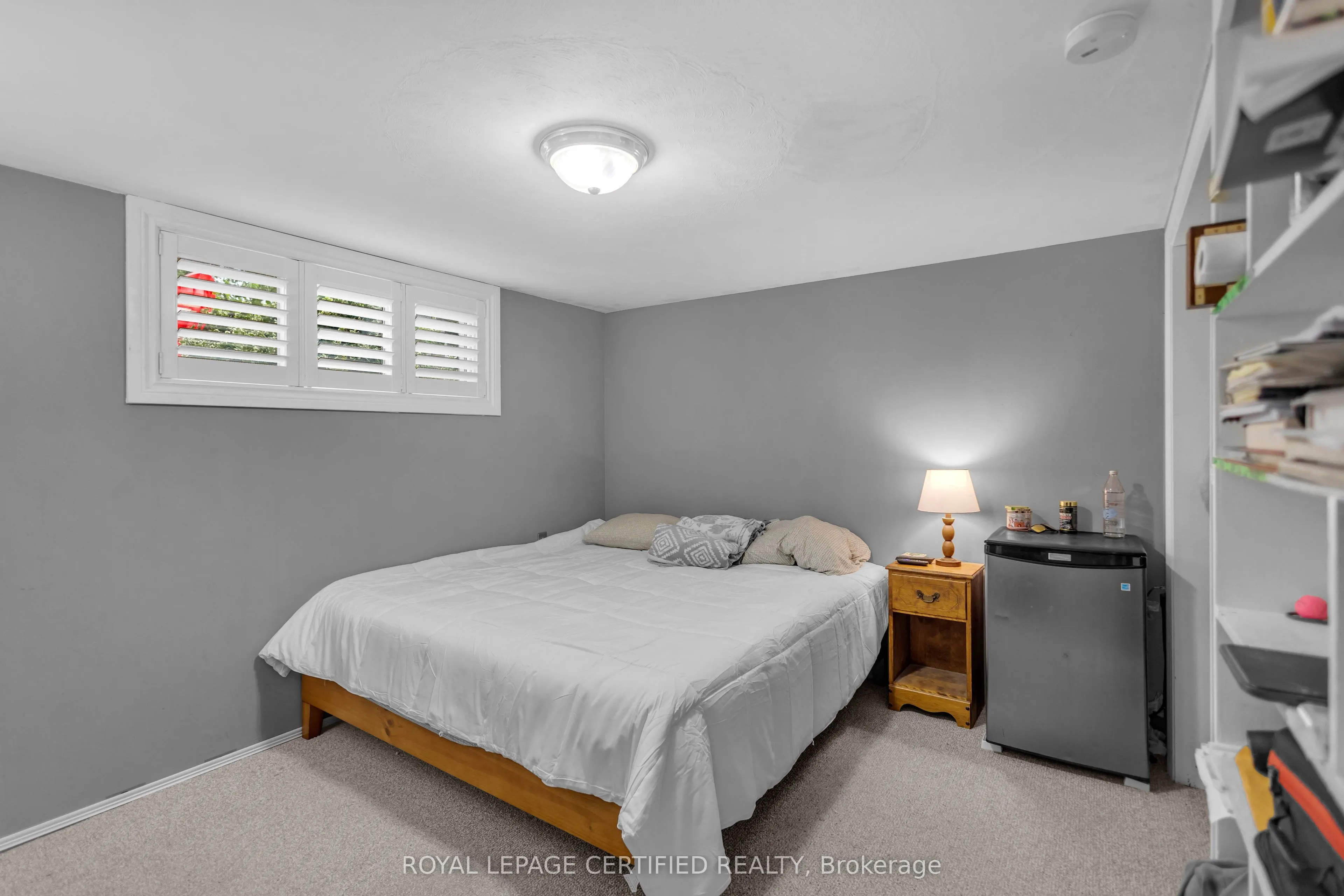 24 Northgate Drive