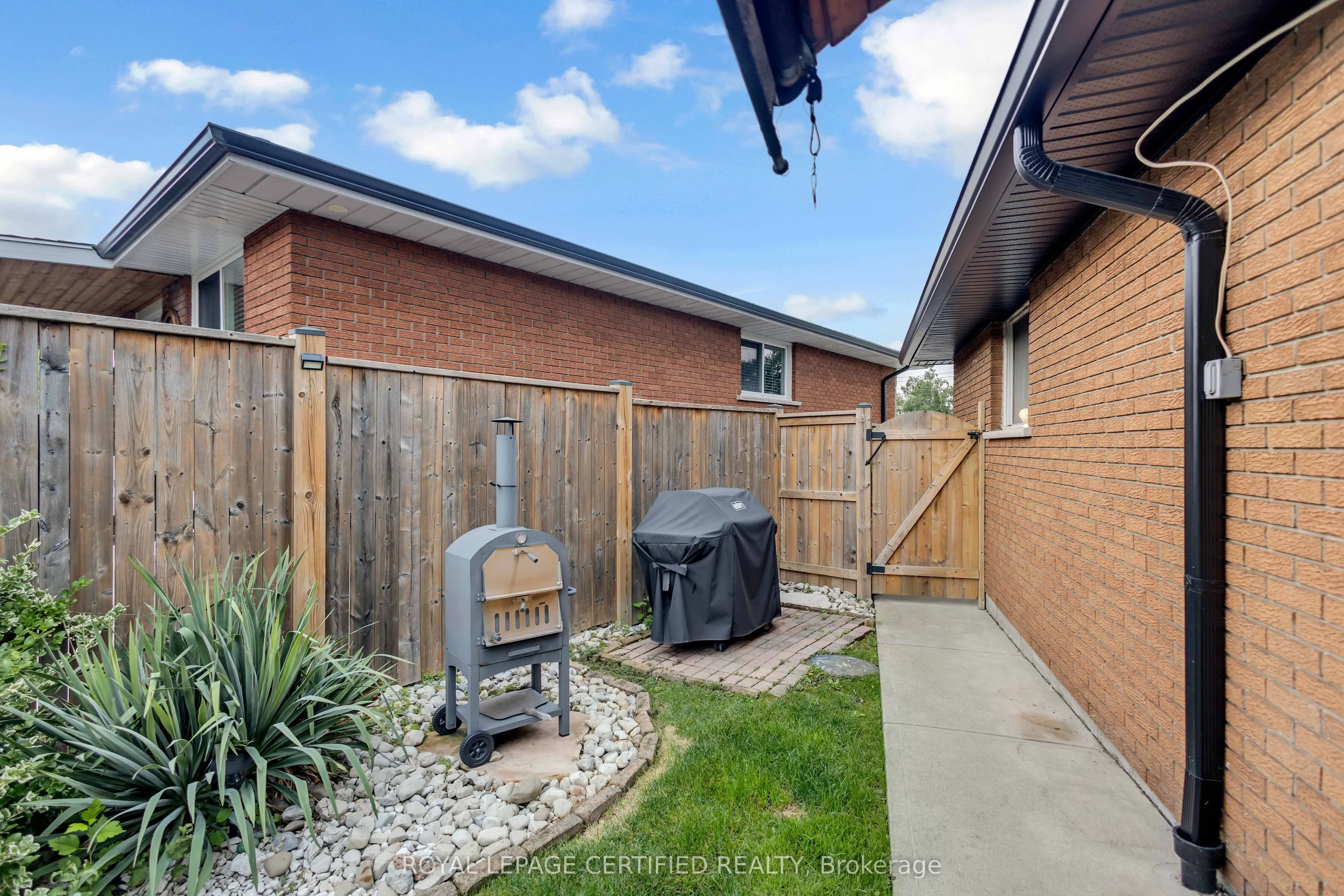 24 Northgate Drive