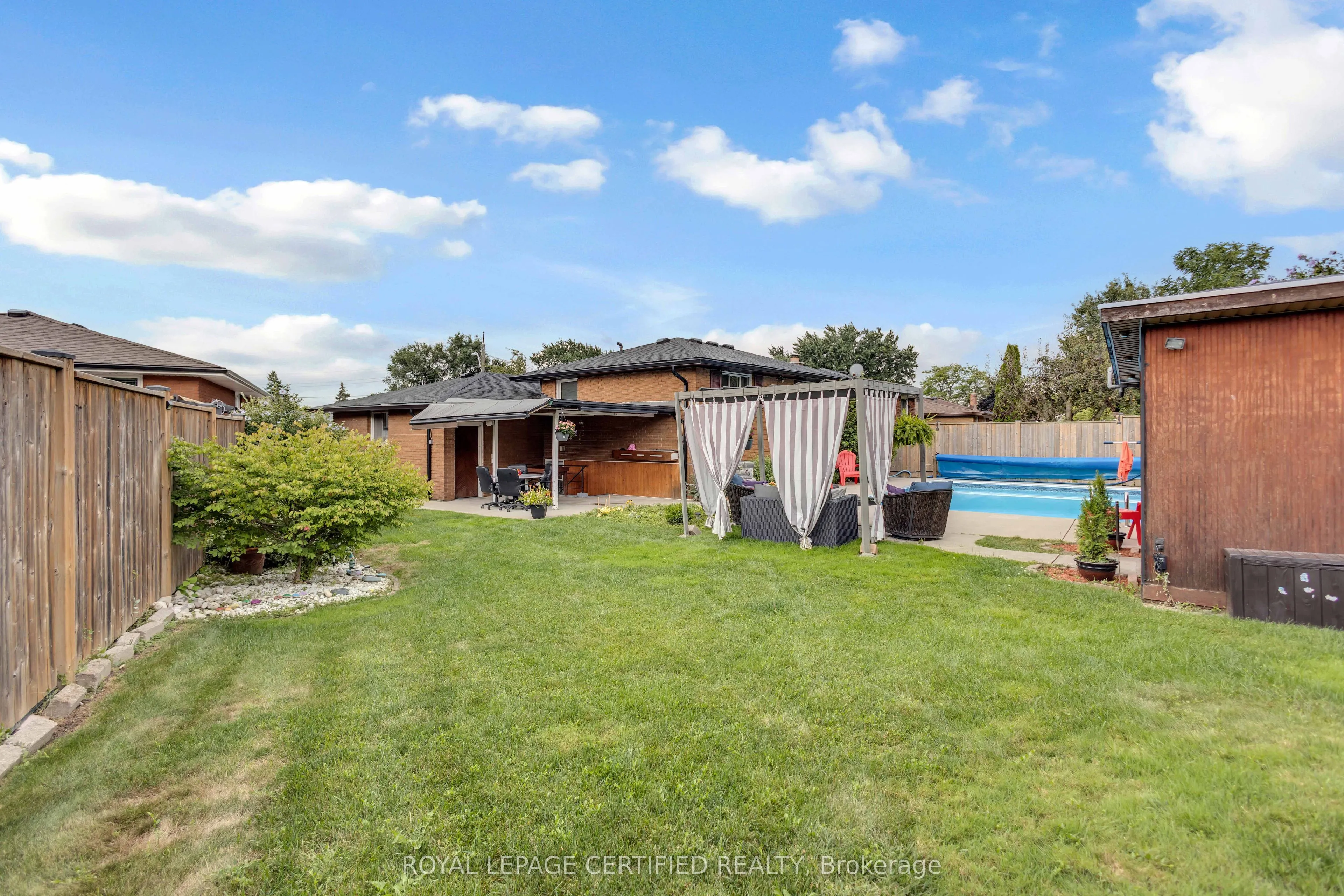 24 Northgate Drive