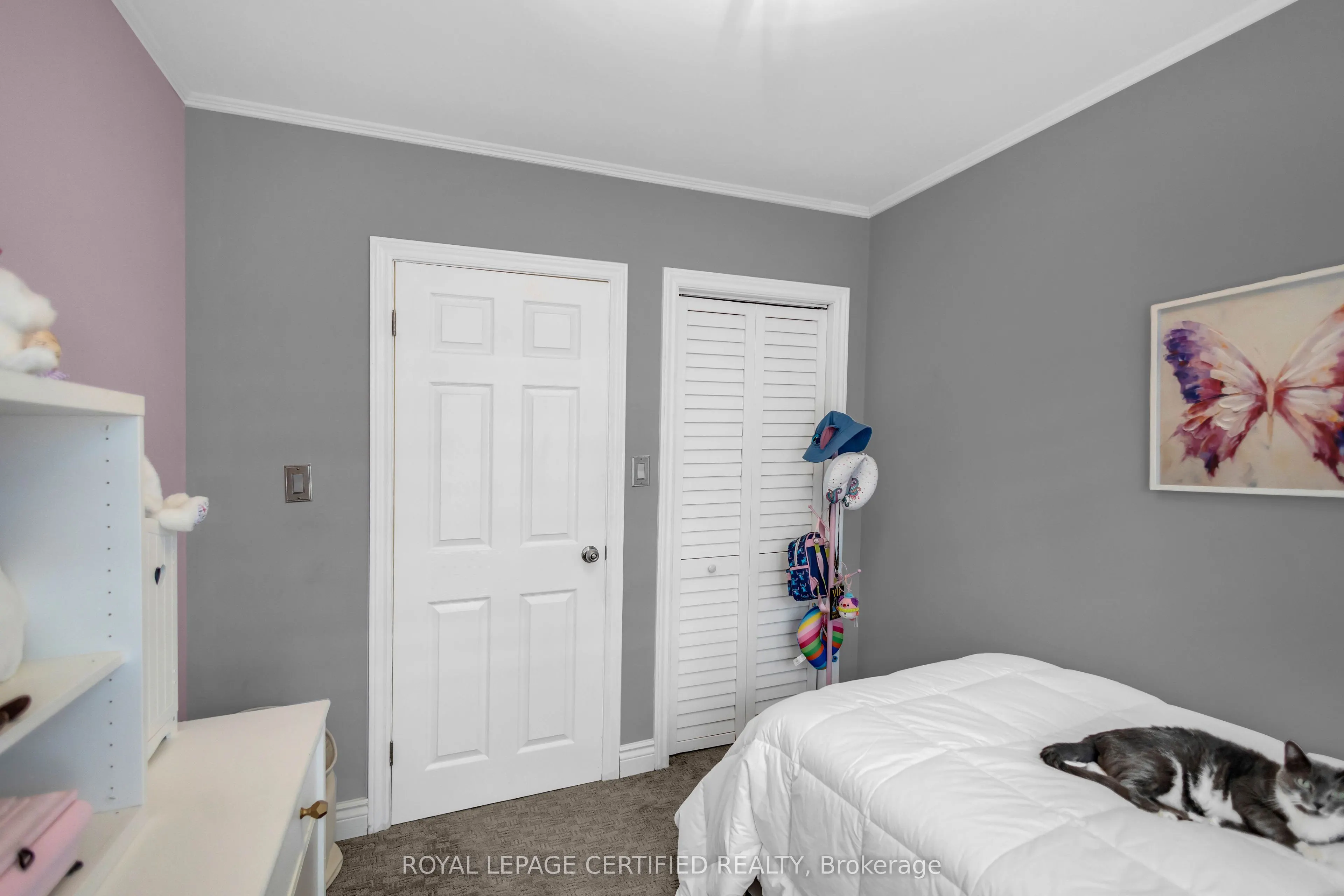 24 Northgate Drive