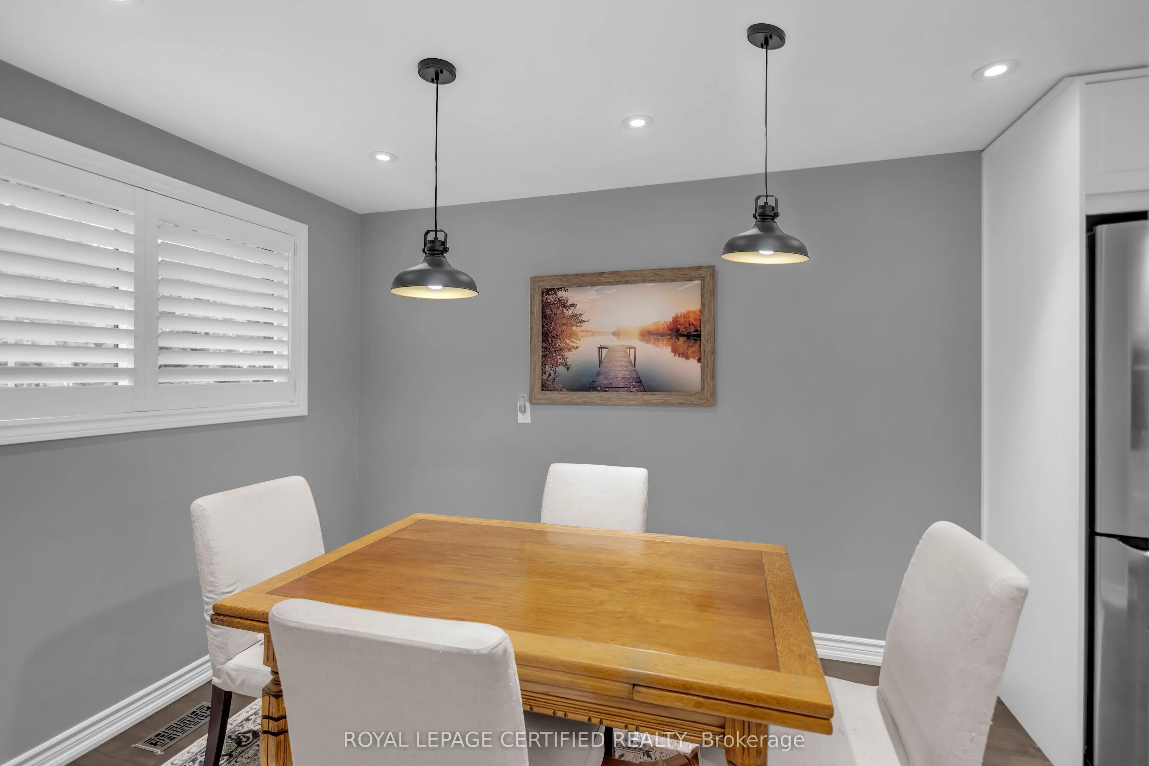 24 Northgate Drive