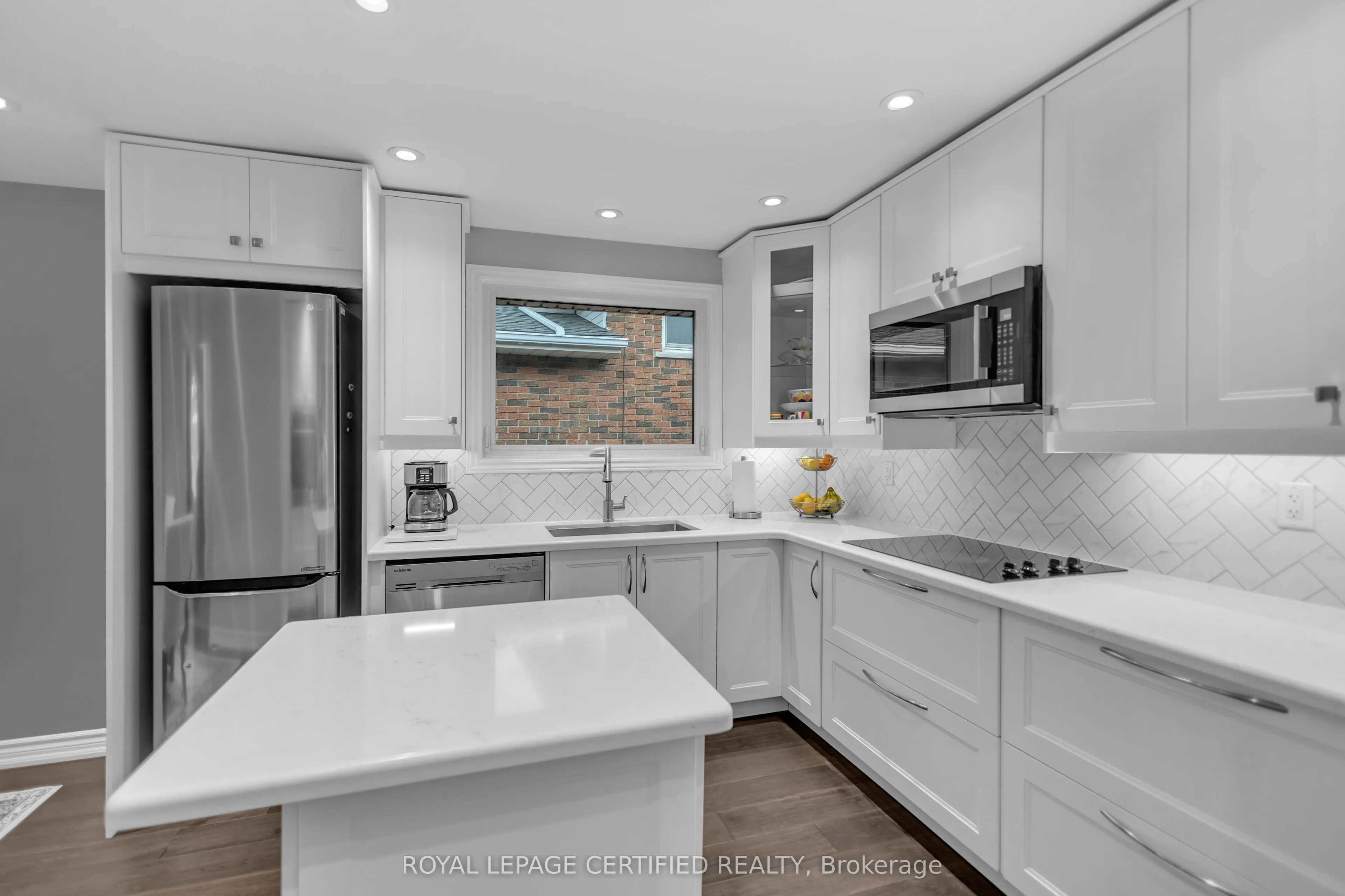 24 Northgate Drive