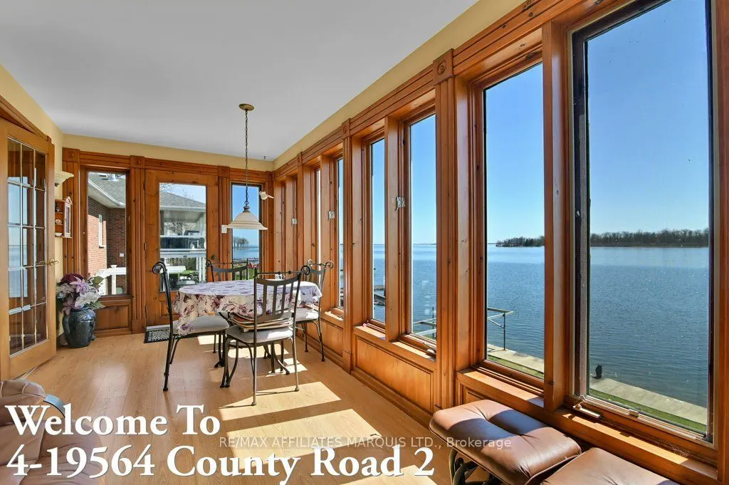 19564 County Rd 2 Road