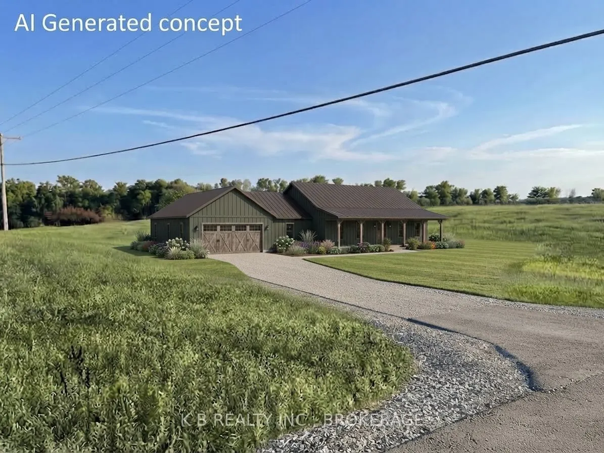 6562 County 4 Road