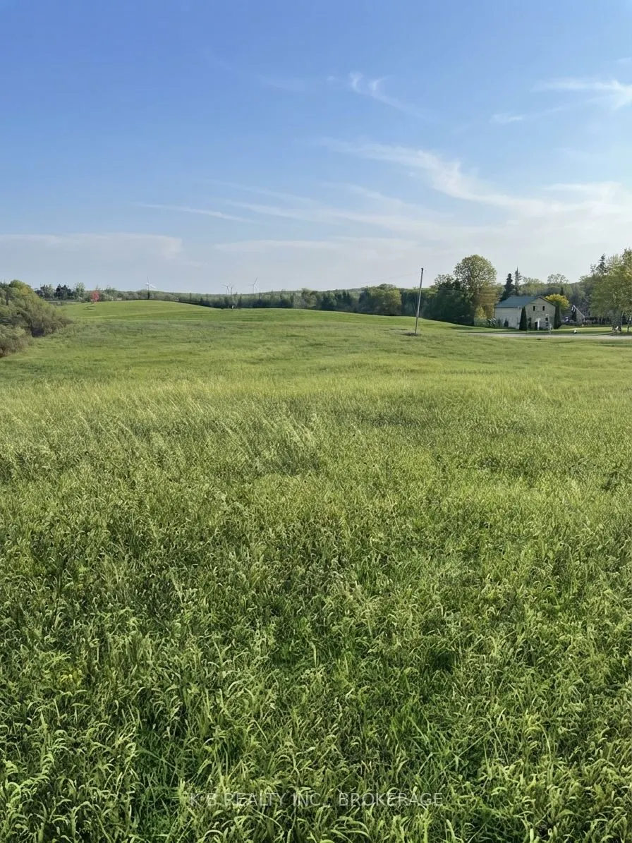 6562 County 4 Road