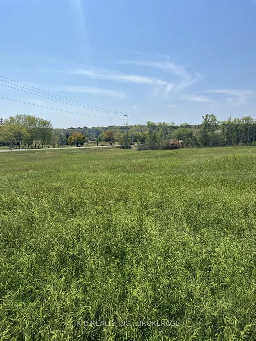 6562 County 4 Road