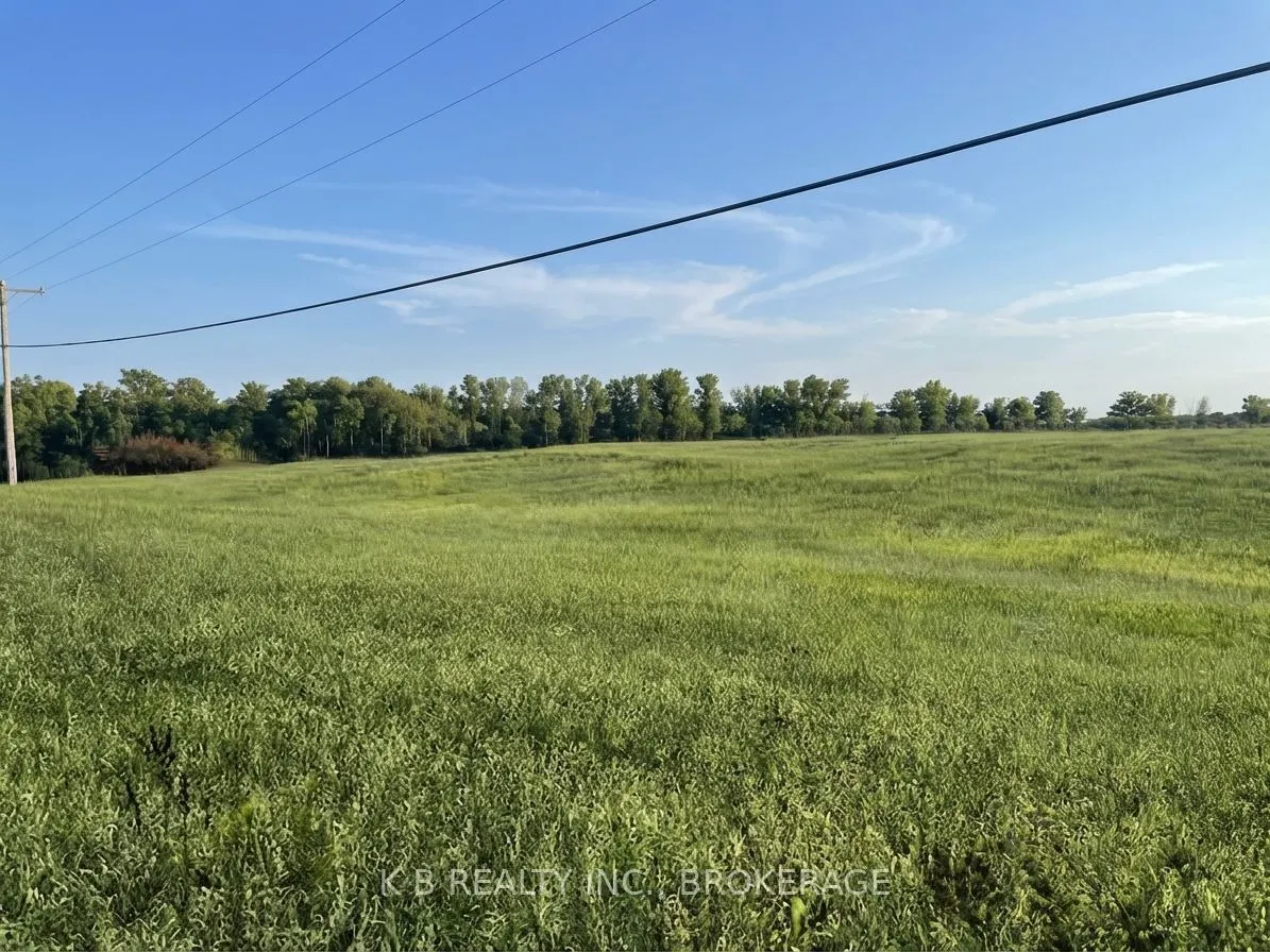 6562 County 4 Road