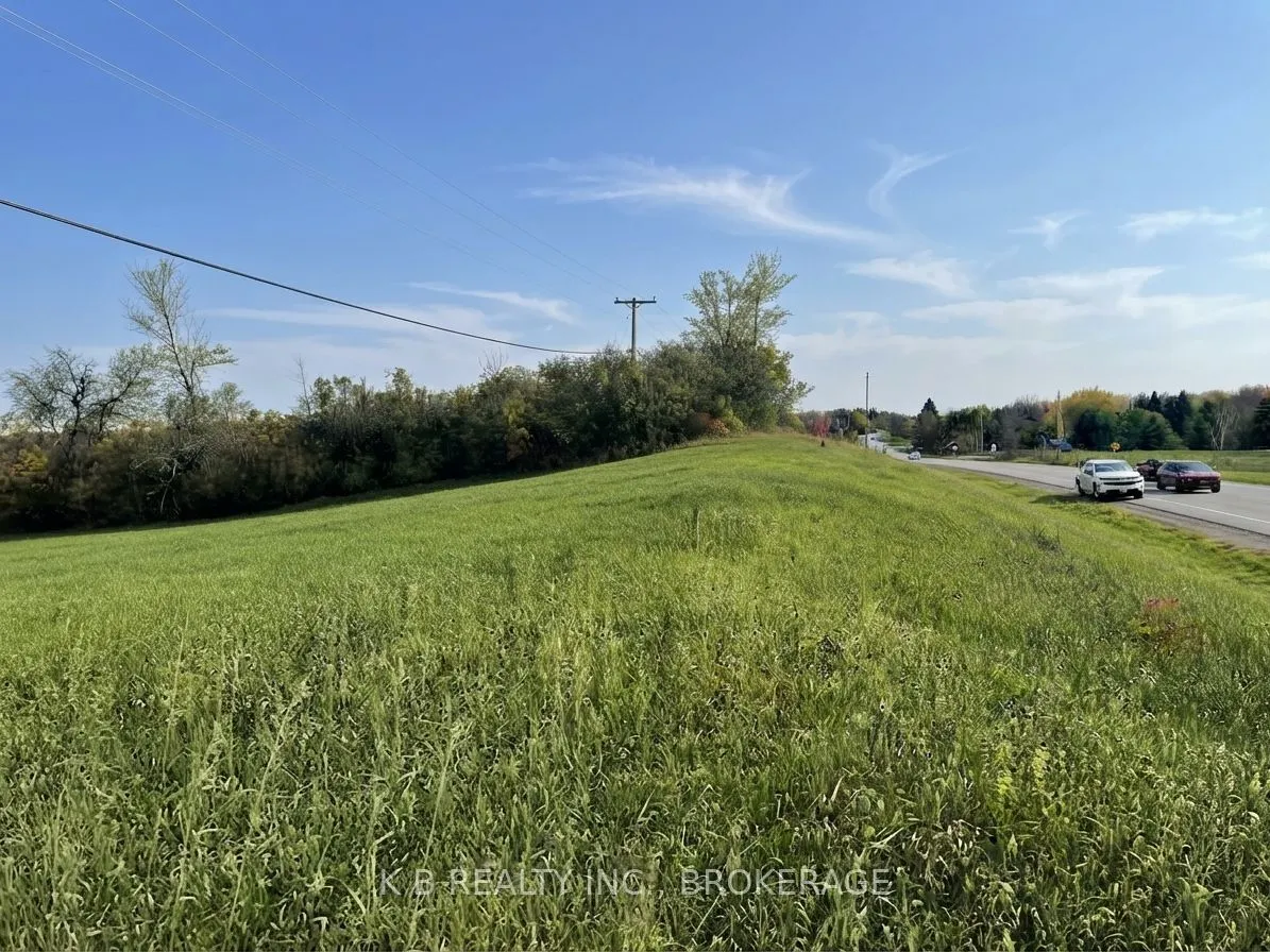 6562 County 4 Road