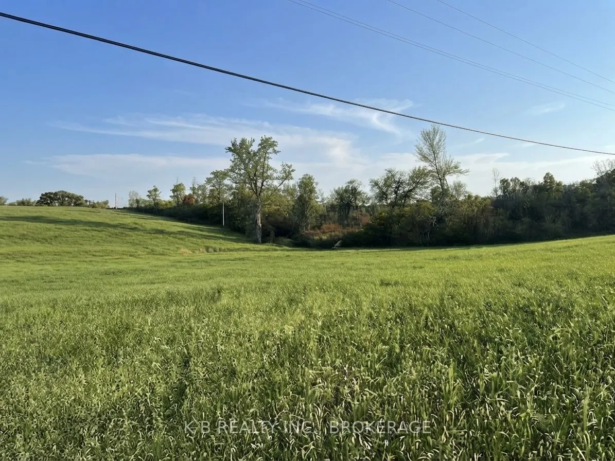 6562 County 4 Road