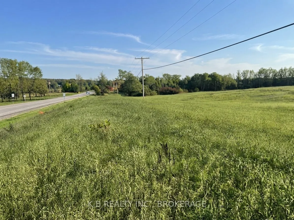 6562 County 4 Road