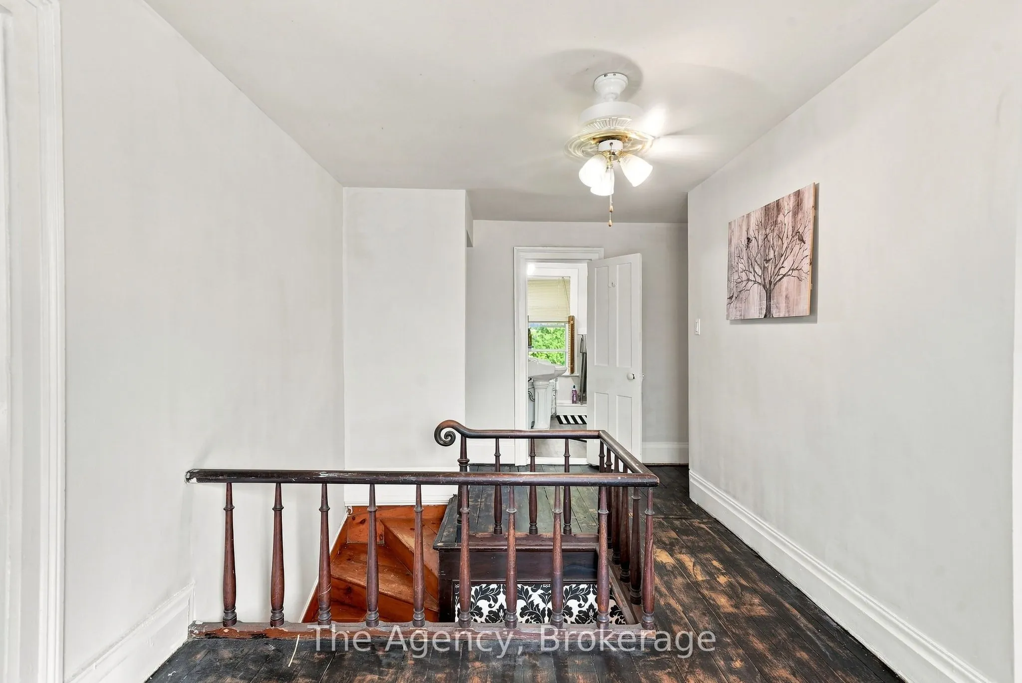 310 Ridout Street