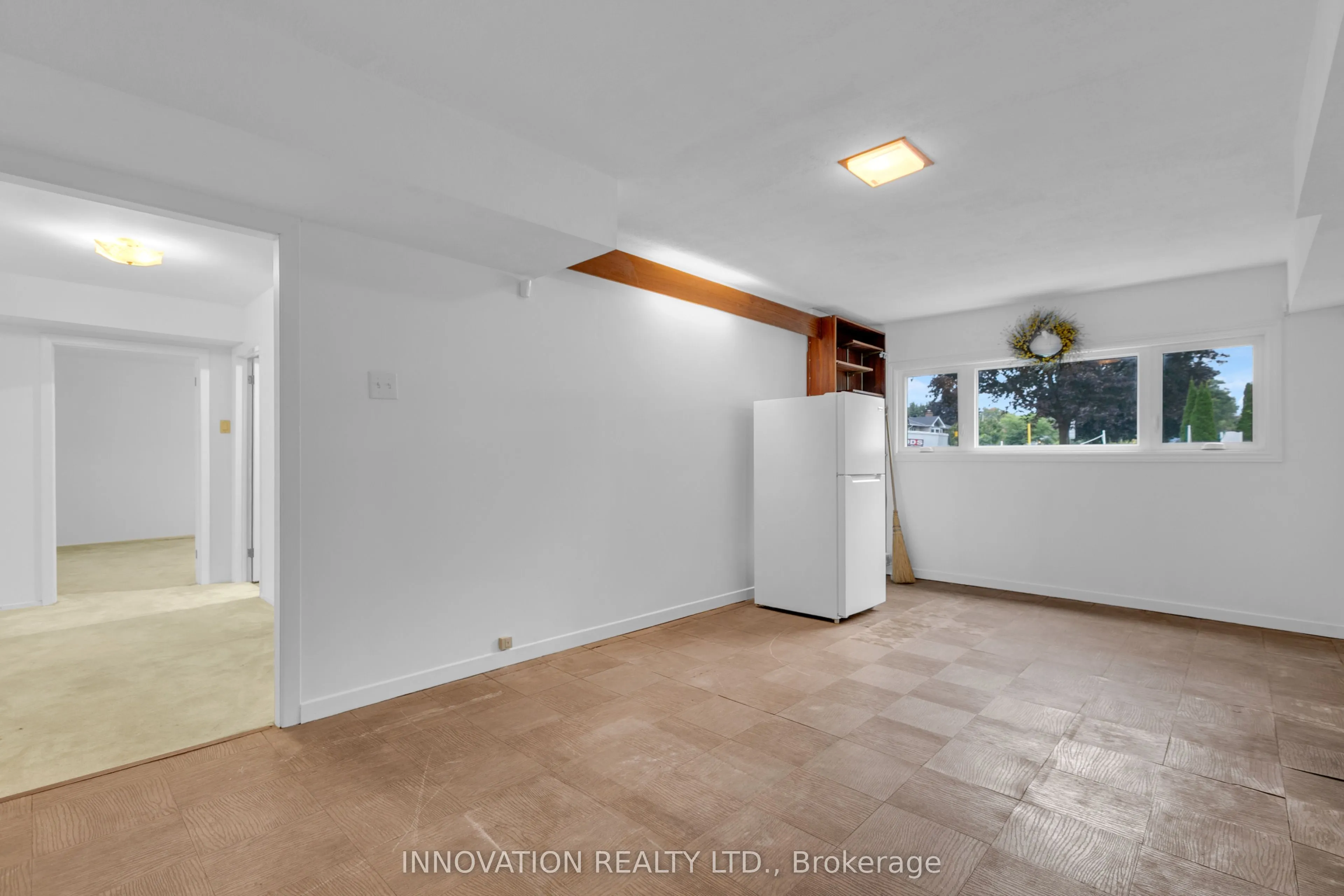 2364 Jefferson Street