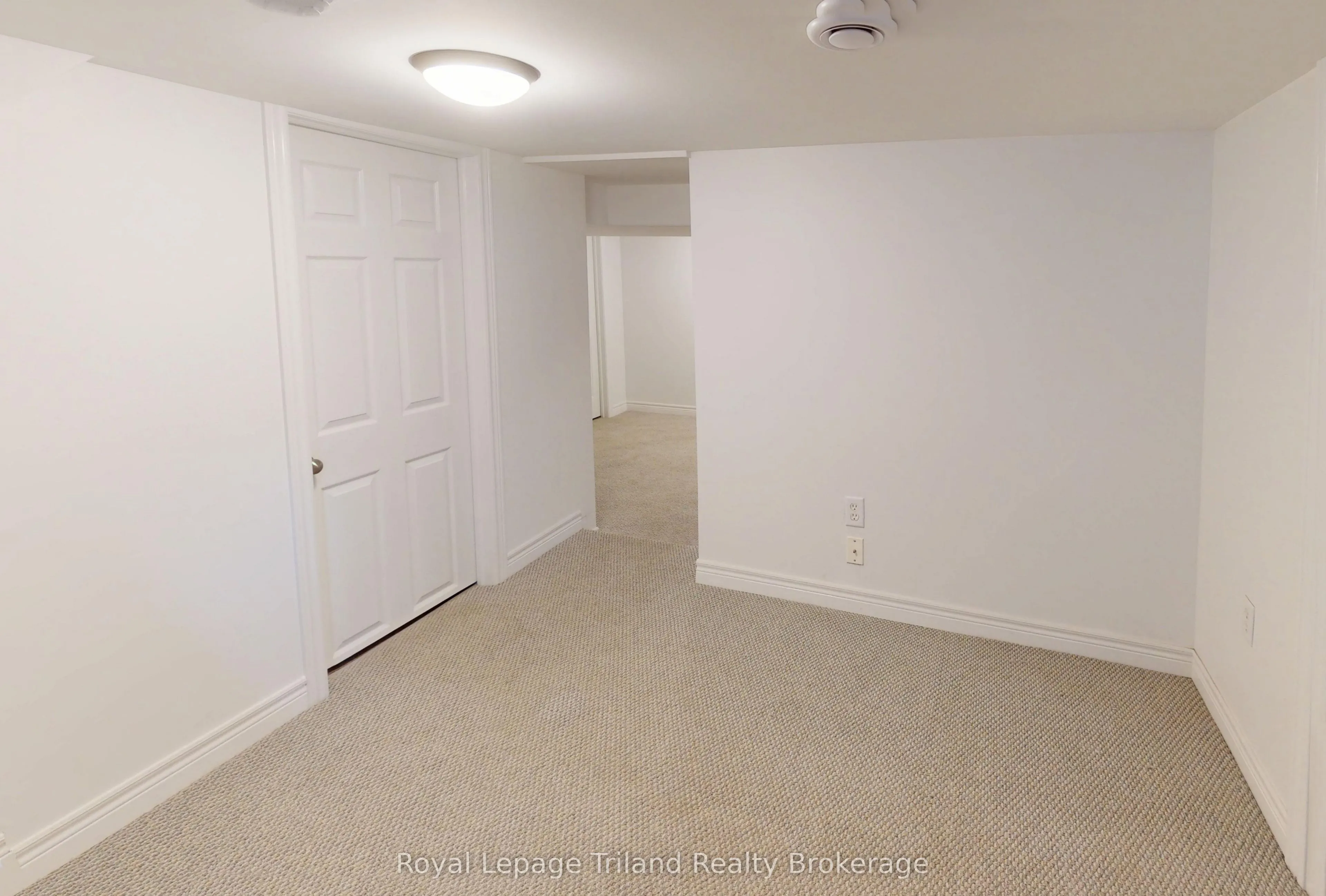 279 Vansittart Avenue