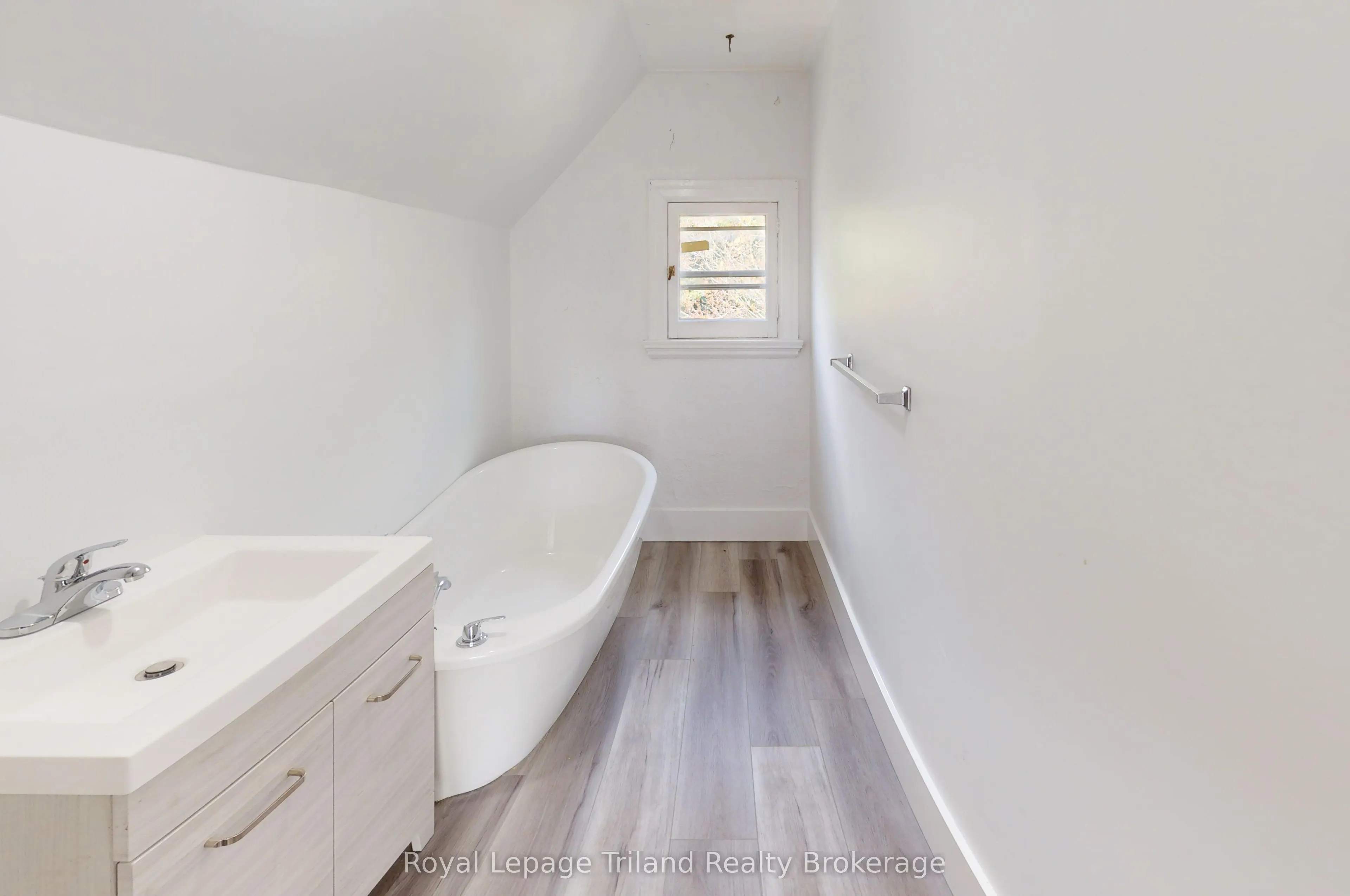 279 Vansittart Avenue