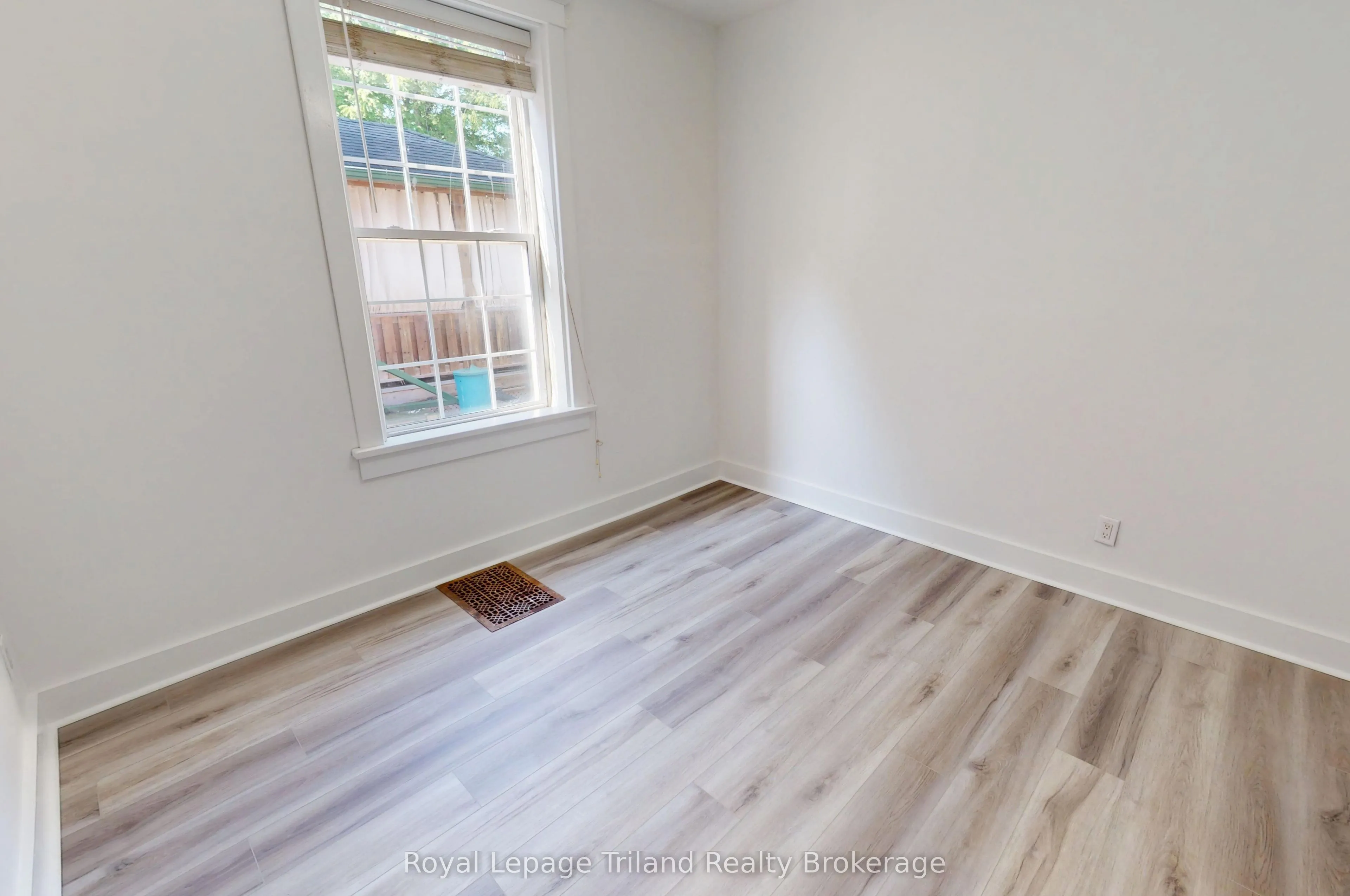 279 Vansittart Avenue