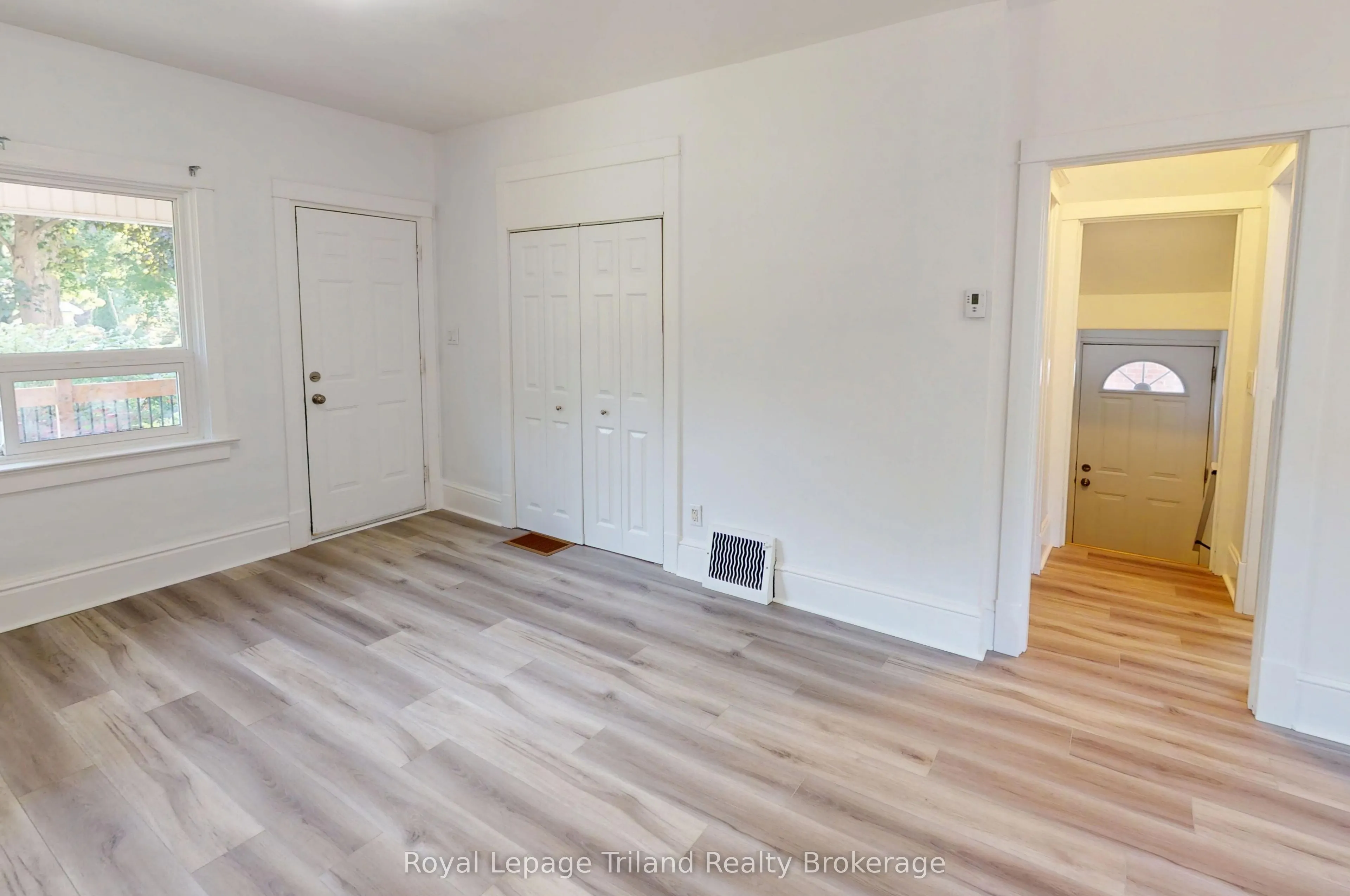279 Vansittart Avenue