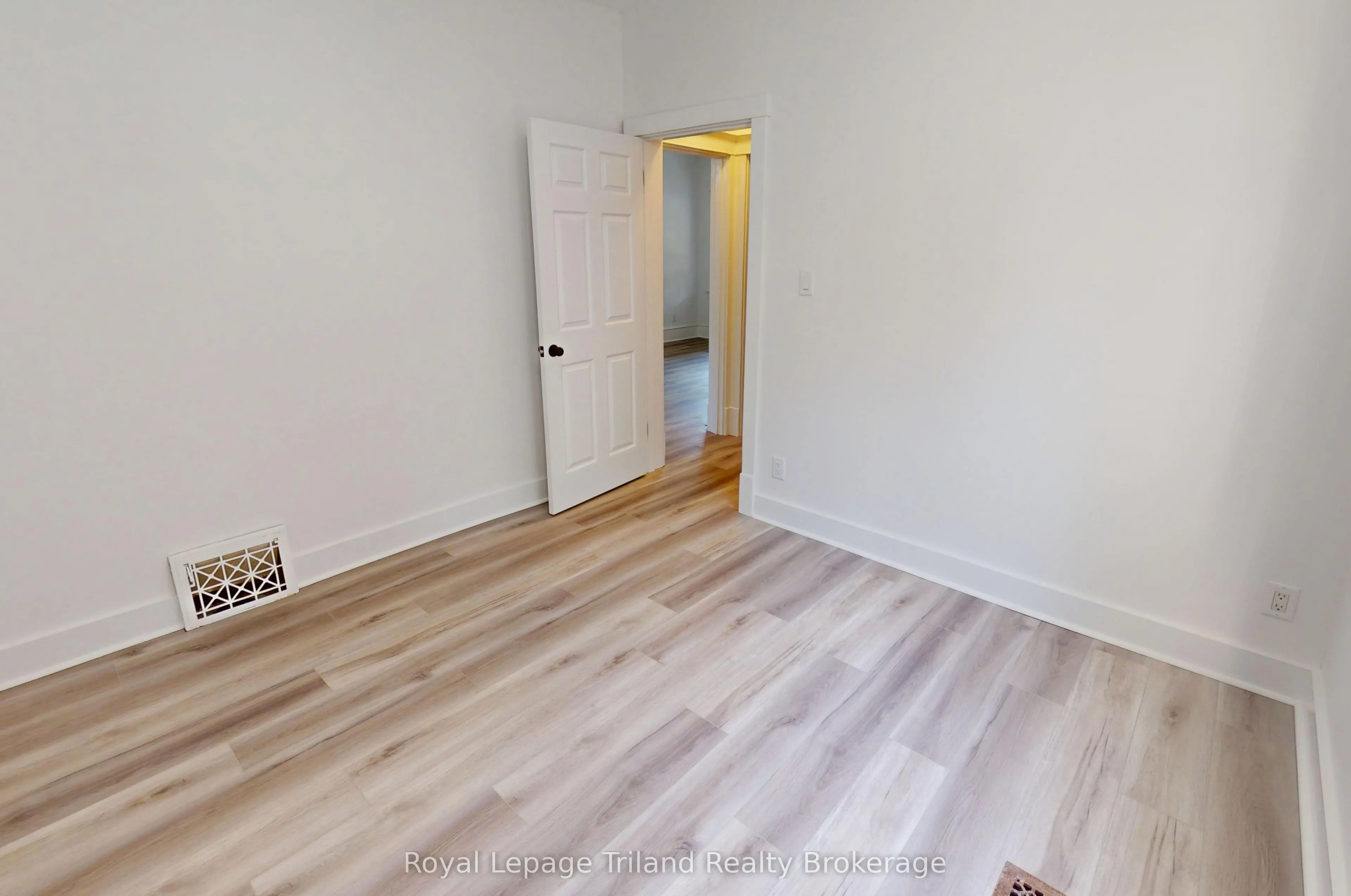 279 Vansittart Avenue