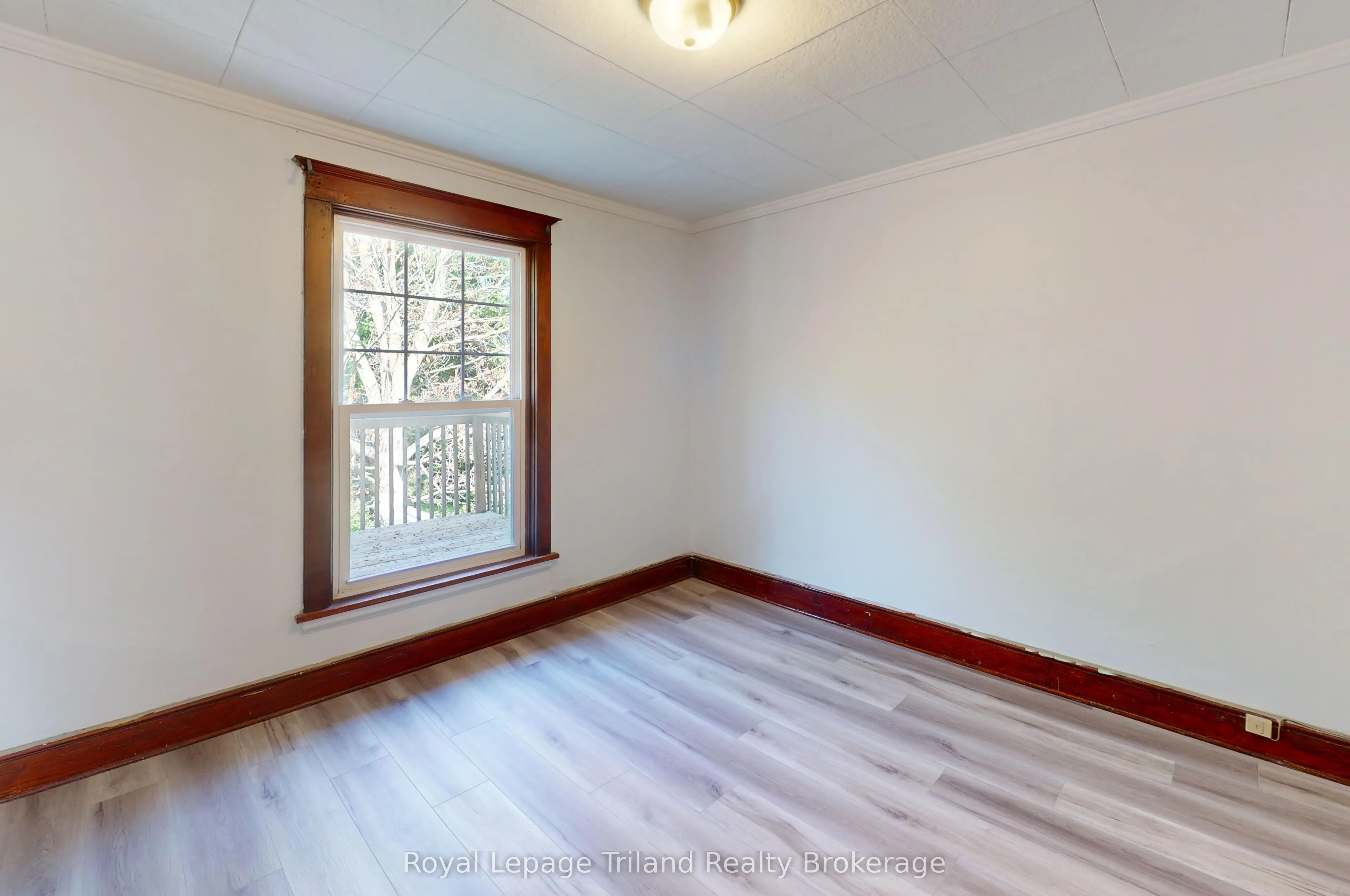 279 Vansittart Avenue