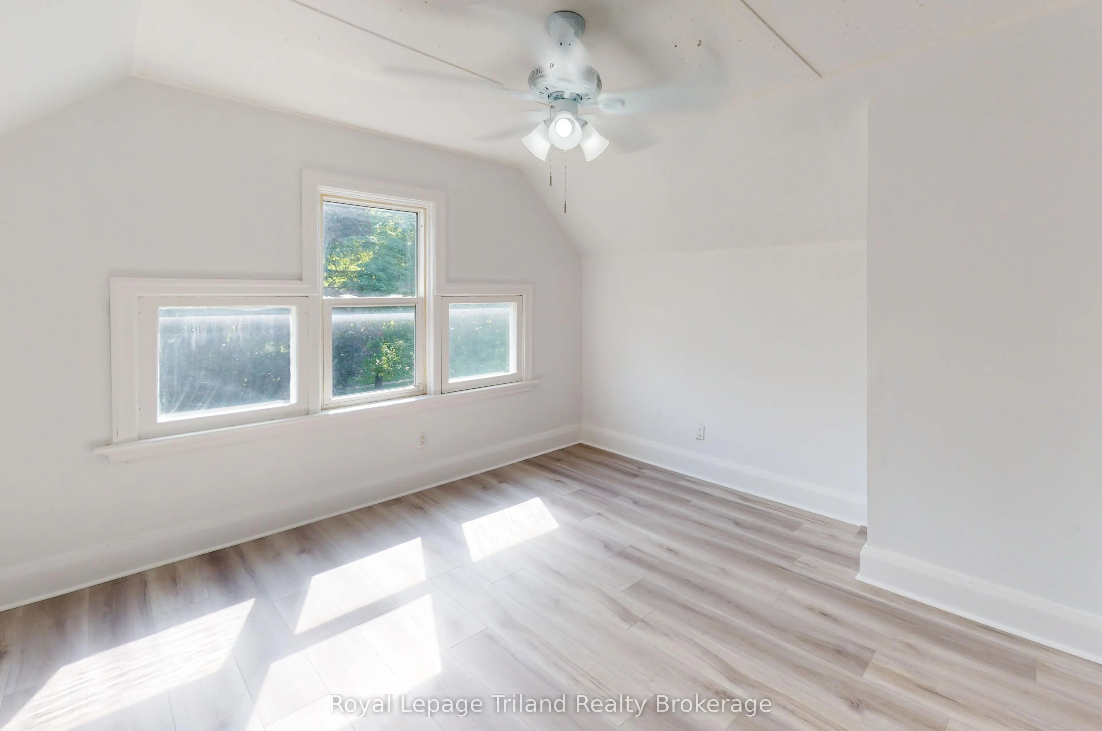 279 Vansittart Avenue