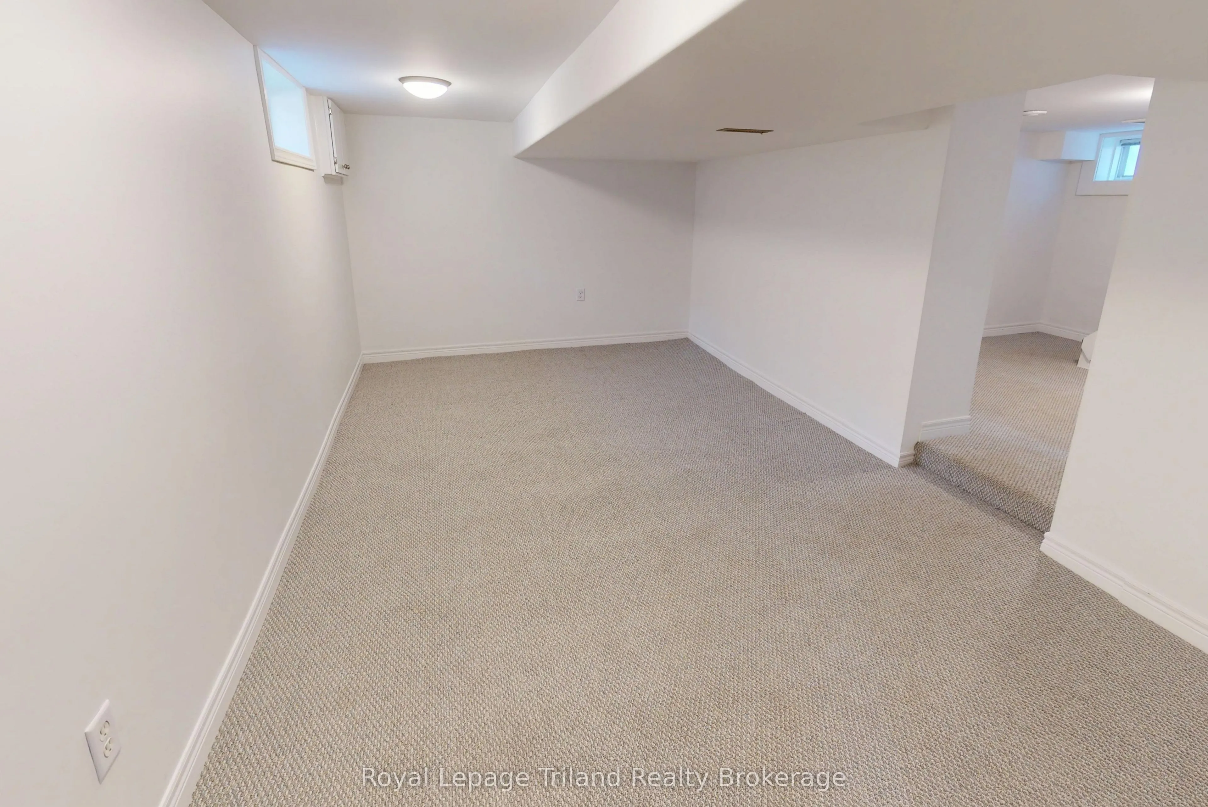 279 Vansittart Avenue
