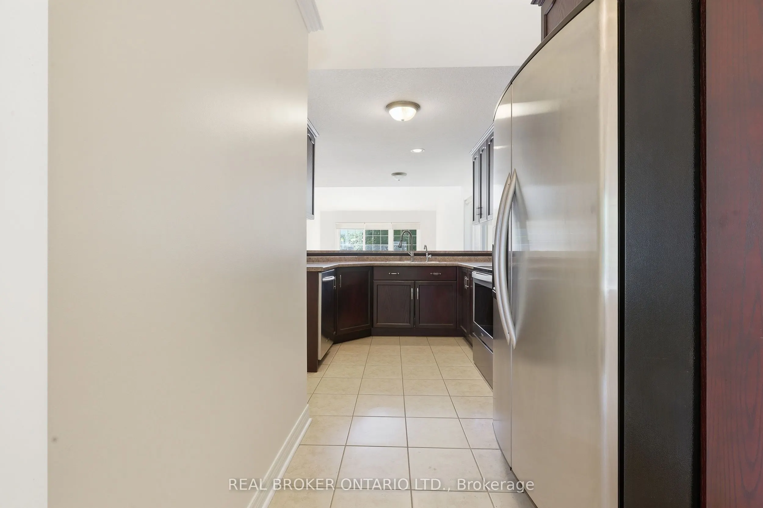 91 Lynch Circle E
