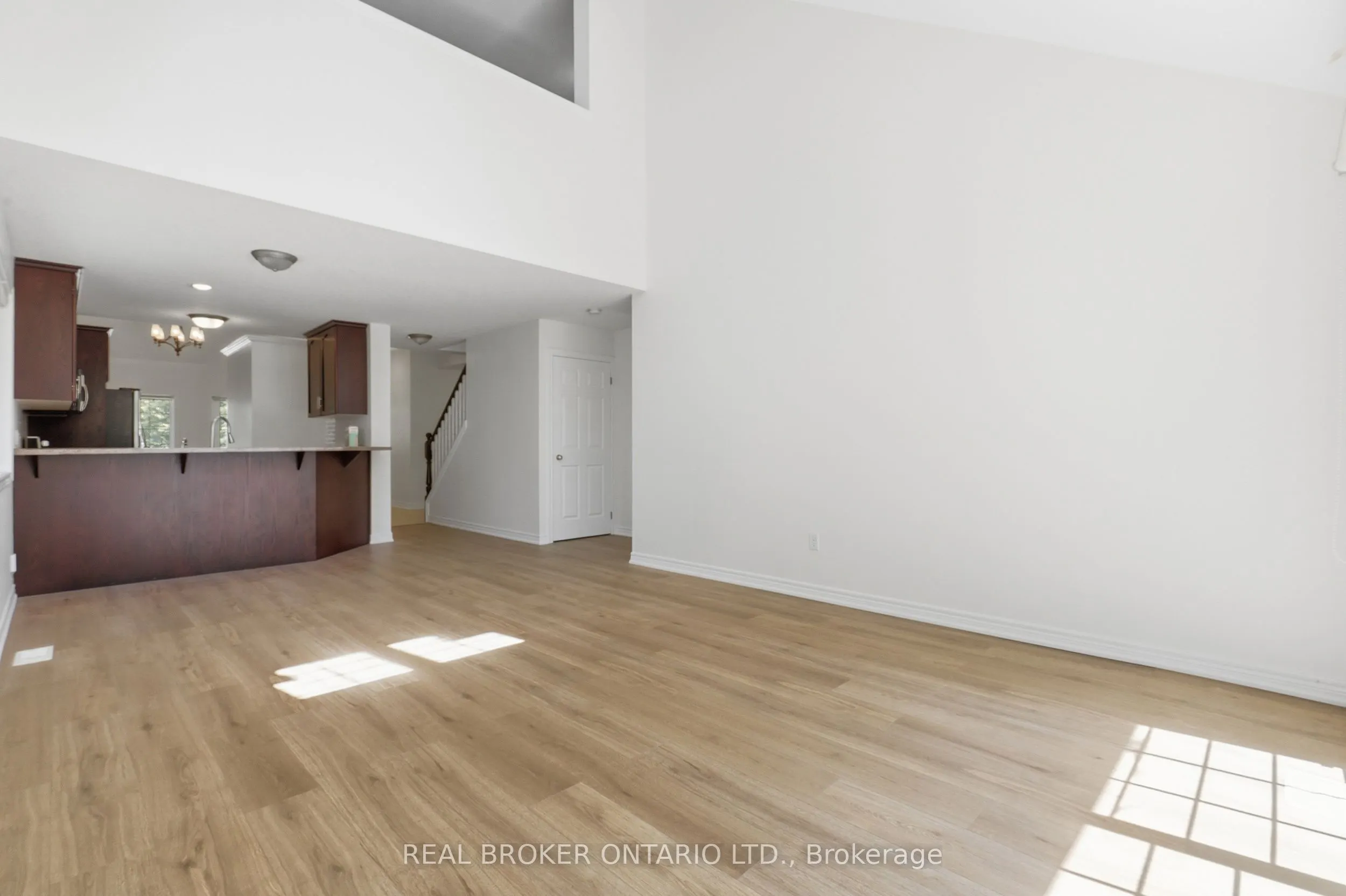 91 Lynch Circle E