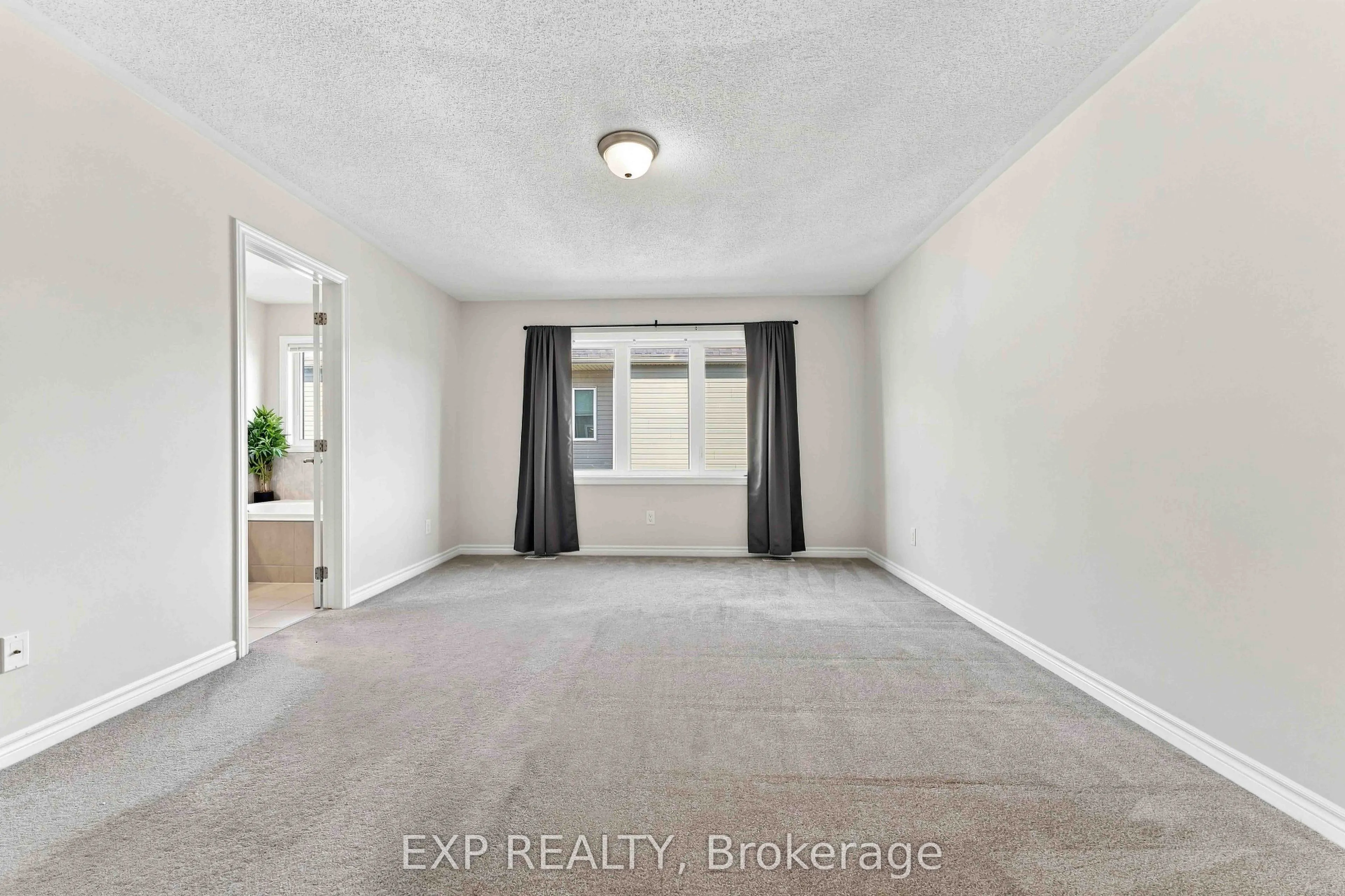 608 Parade Drive
