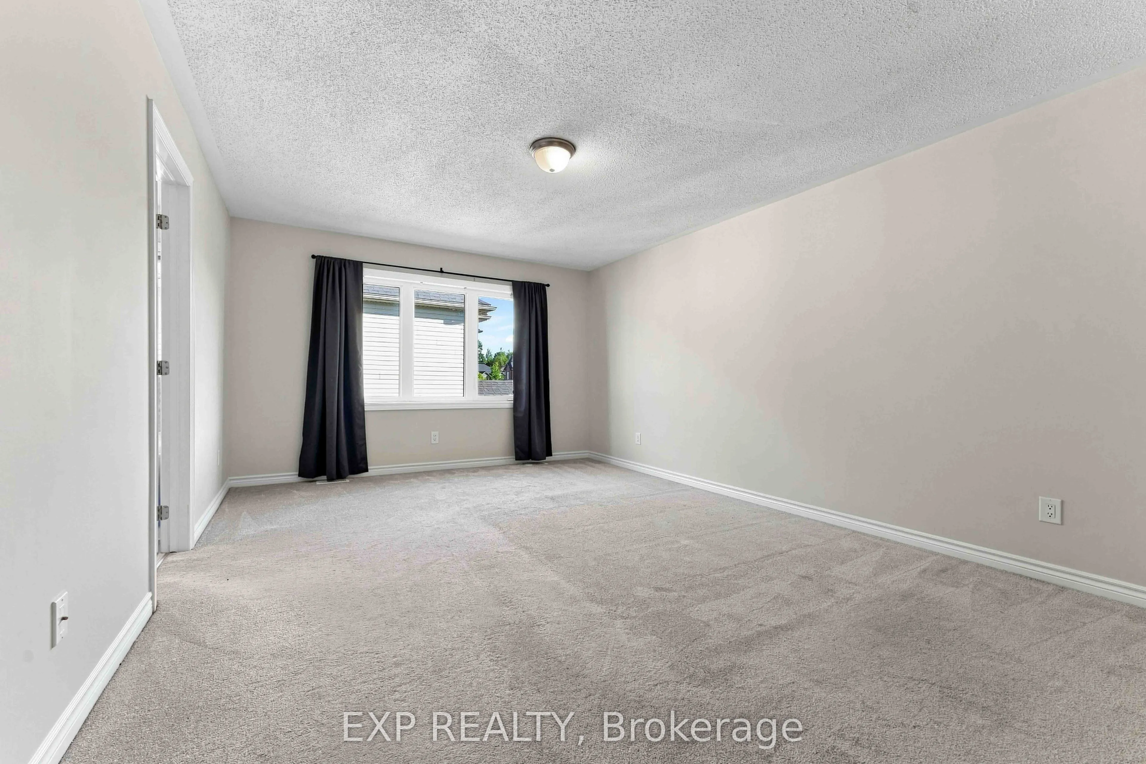 608 Parade Drive