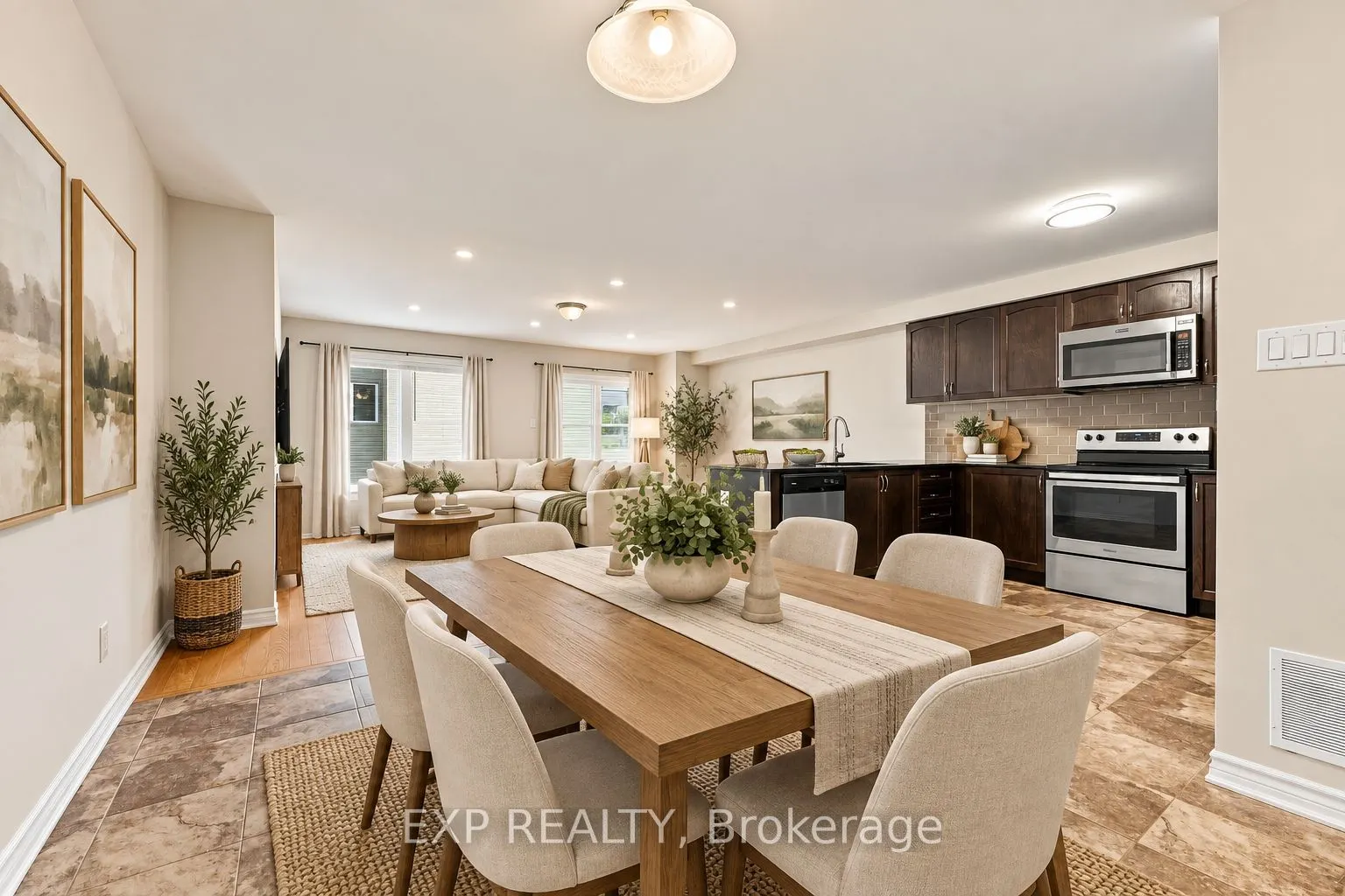608 Parade Drive