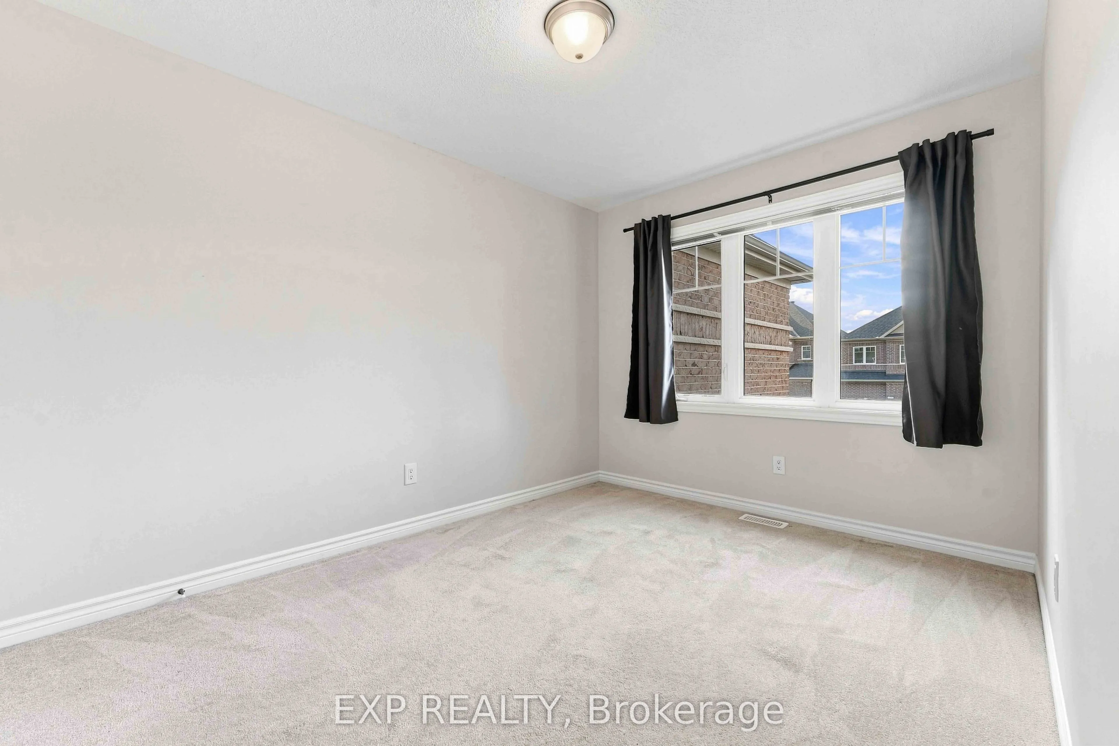 608 Parade Drive